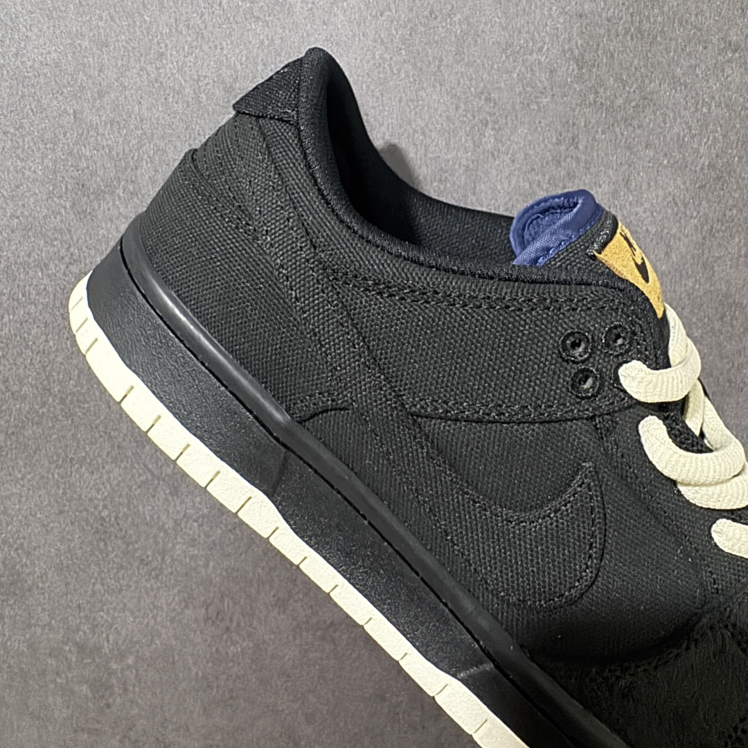 NIKE DUNK LOW 扣篮系列 耐克 复古低帮休闲运动滑板板鞋 DX6775-400