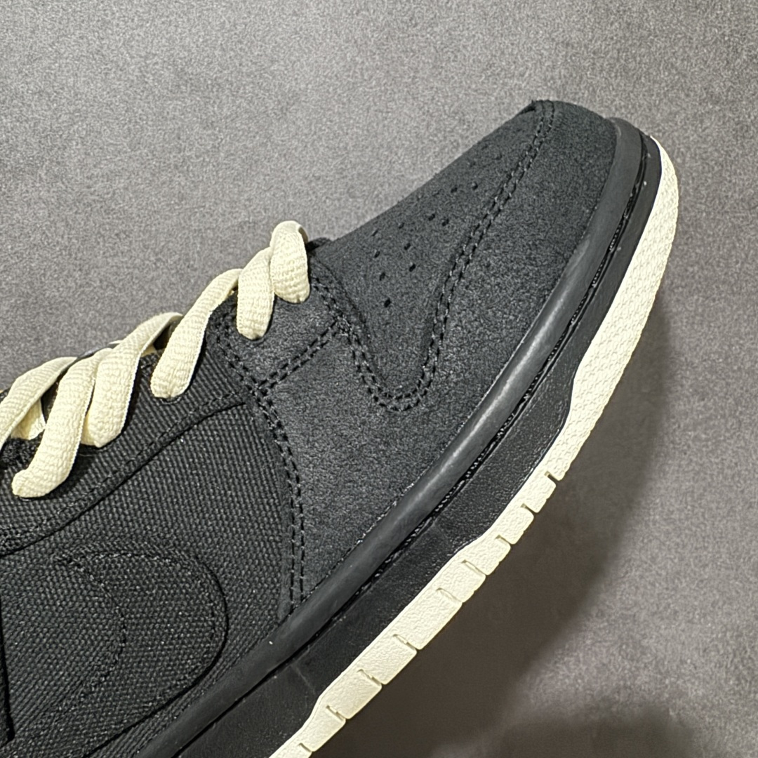 NIKE DUNK LOW 扣篮系列 耐克 复古低帮休闲运动滑板板鞋 DX6775-400