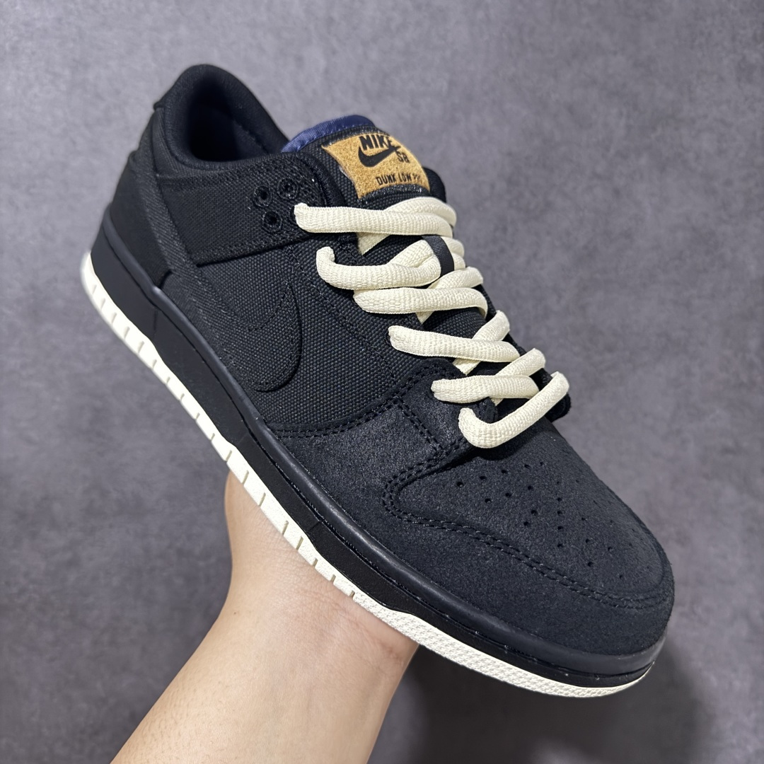 NIKE DUNK LOW 扣篮系列 耐克 复古低帮休闲运动滑板板鞋 DX6775-400
