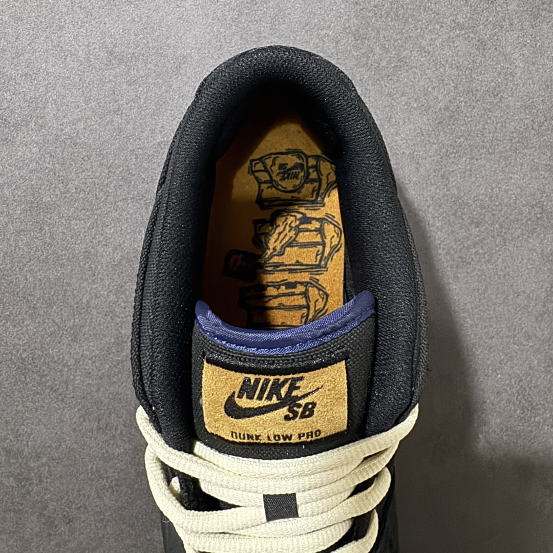 NIKE DUNK LOW 扣篮系列 耐克 复古低帮休闲运动滑板板鞋 DX6775-400