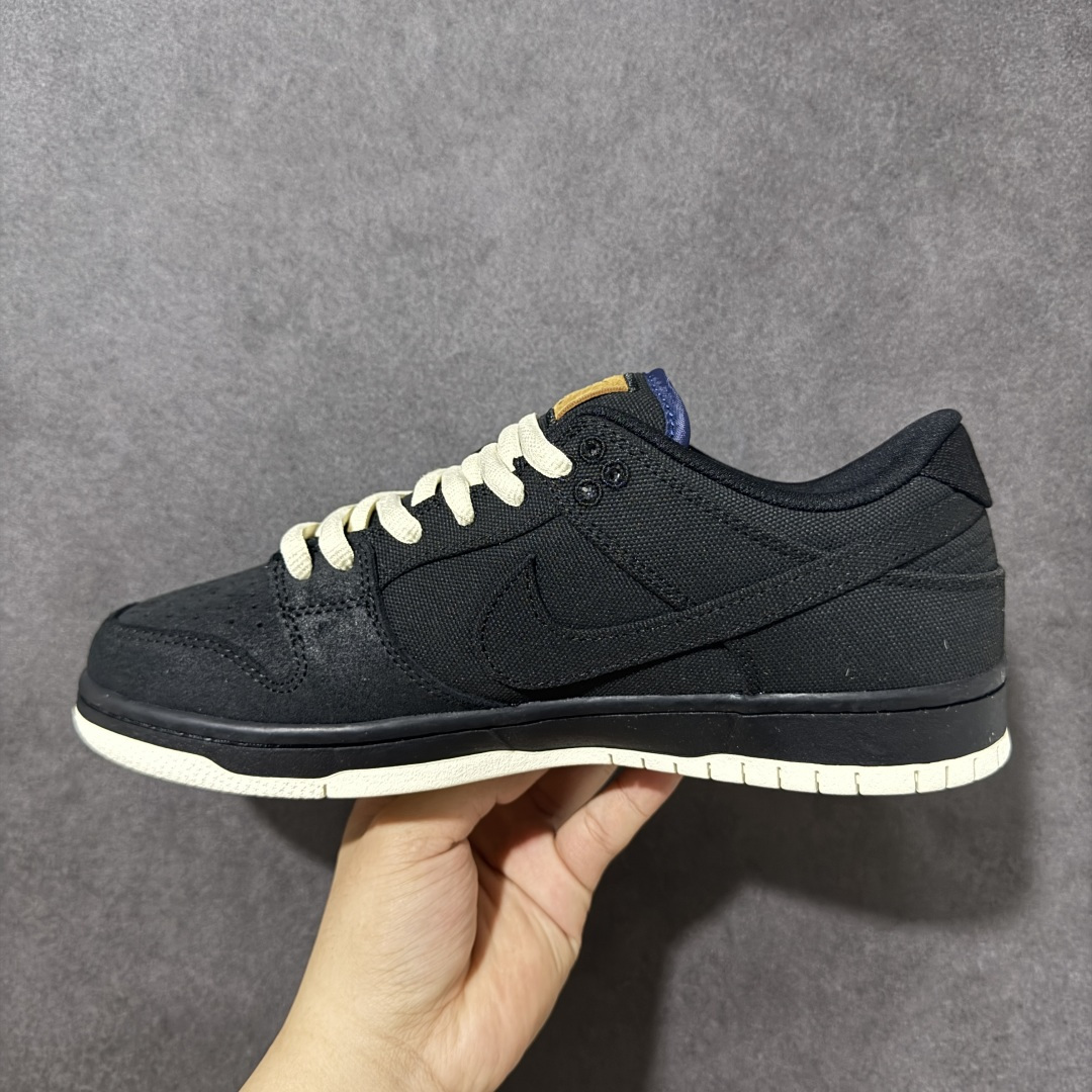 NIKE DUNK LOW 扣篮系列 耐克 复古低帮休闲运动滑板板鞋 DX6775-400