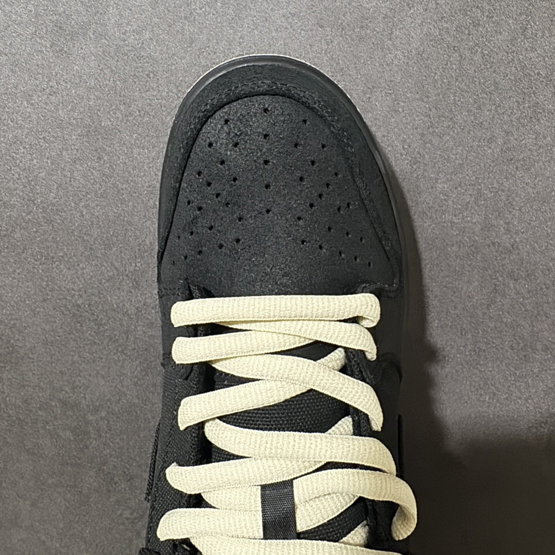 NIKE DUNK LOW 扣篮系列 耐克 复古低帮休闲运动滑板板鞋 DX6775-400