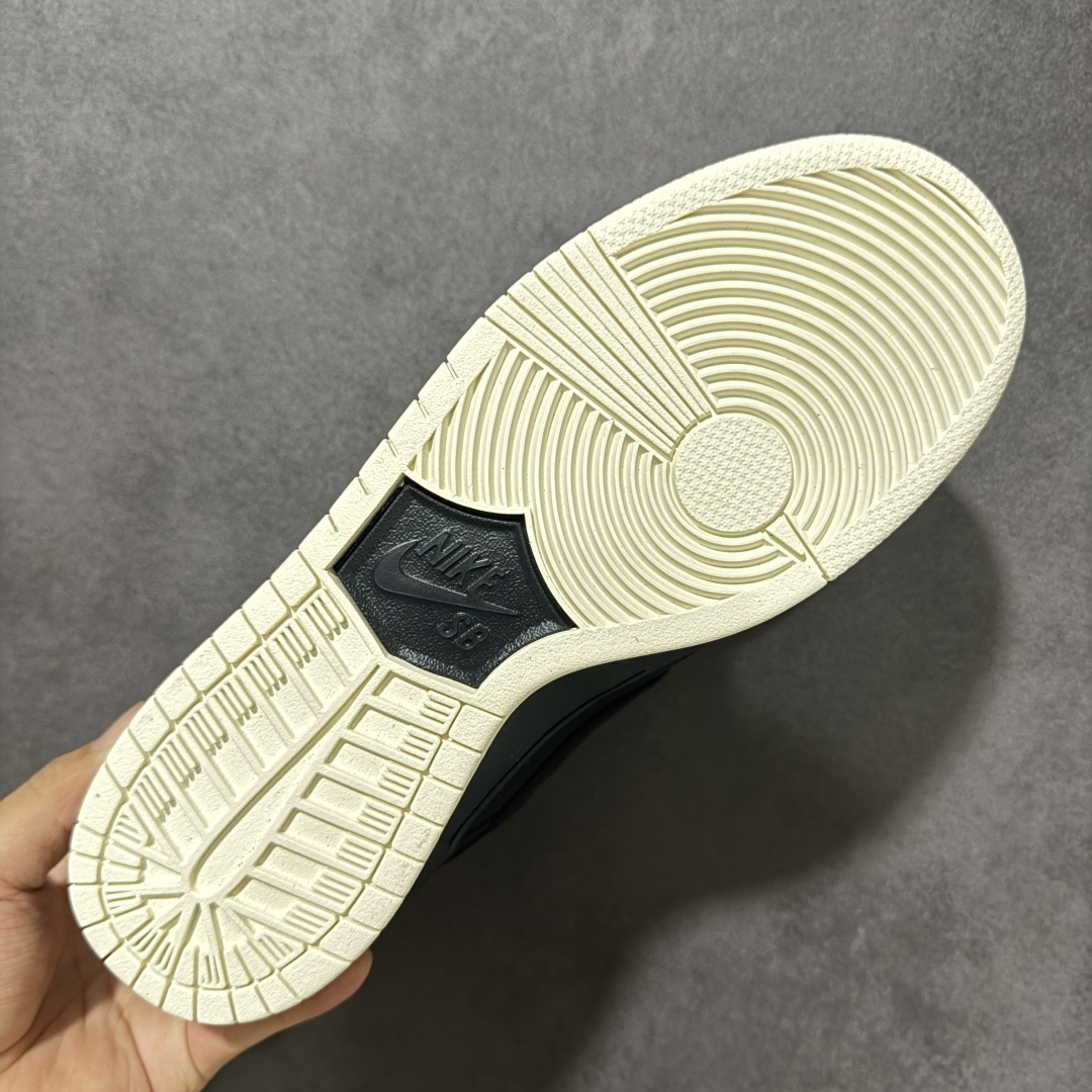 NIKE DUNK LOW 扣篮系列 耐克 复古低帮休闲运动滑板板鞋 DX6775-400