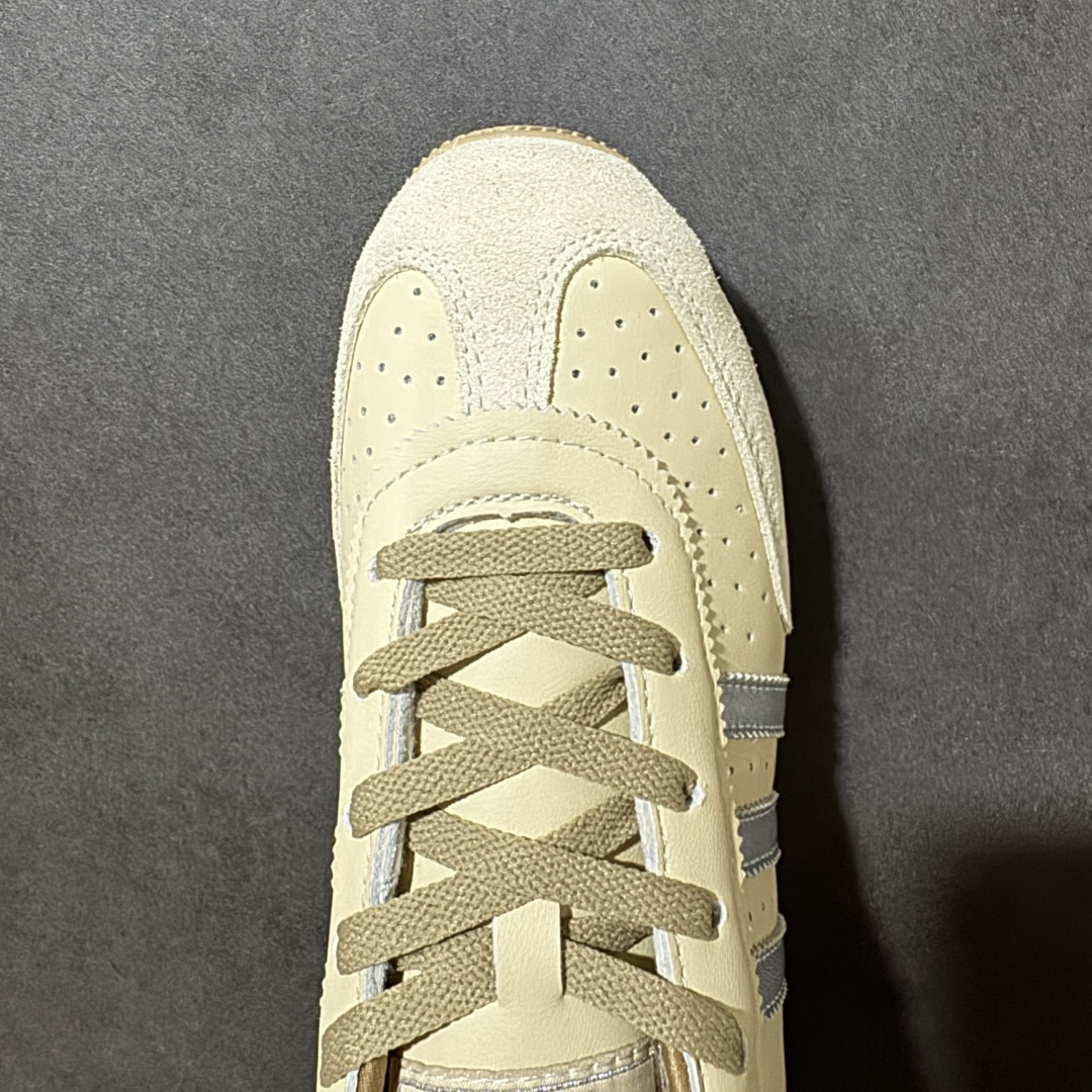 adidas originals JAPAN CHANGLE 休闲复古 德训鞋 男女同款 KJ3961 尺码 35.5 36 36.5 37.5 38 38.5 39 40 40.5 41 42 42.5 43 44 45 编码 LDSB220230-Top High Quatity Cheap Sneakers Fashion Clothing Clothes Bags handbags Shoes of all Brand wholesale With The best Quality And Beautiful Price from China Factory Chinese suppliers wholesaler seller adidas originals JAPAN CHANGLE 休闲复古 德训鞋 男女同款 KJ3961 尺码 35.5 36 36.5 37.5 38 38.5 39 40 40.5 41 42 42.5 43 44 45 编码 LDSB220230