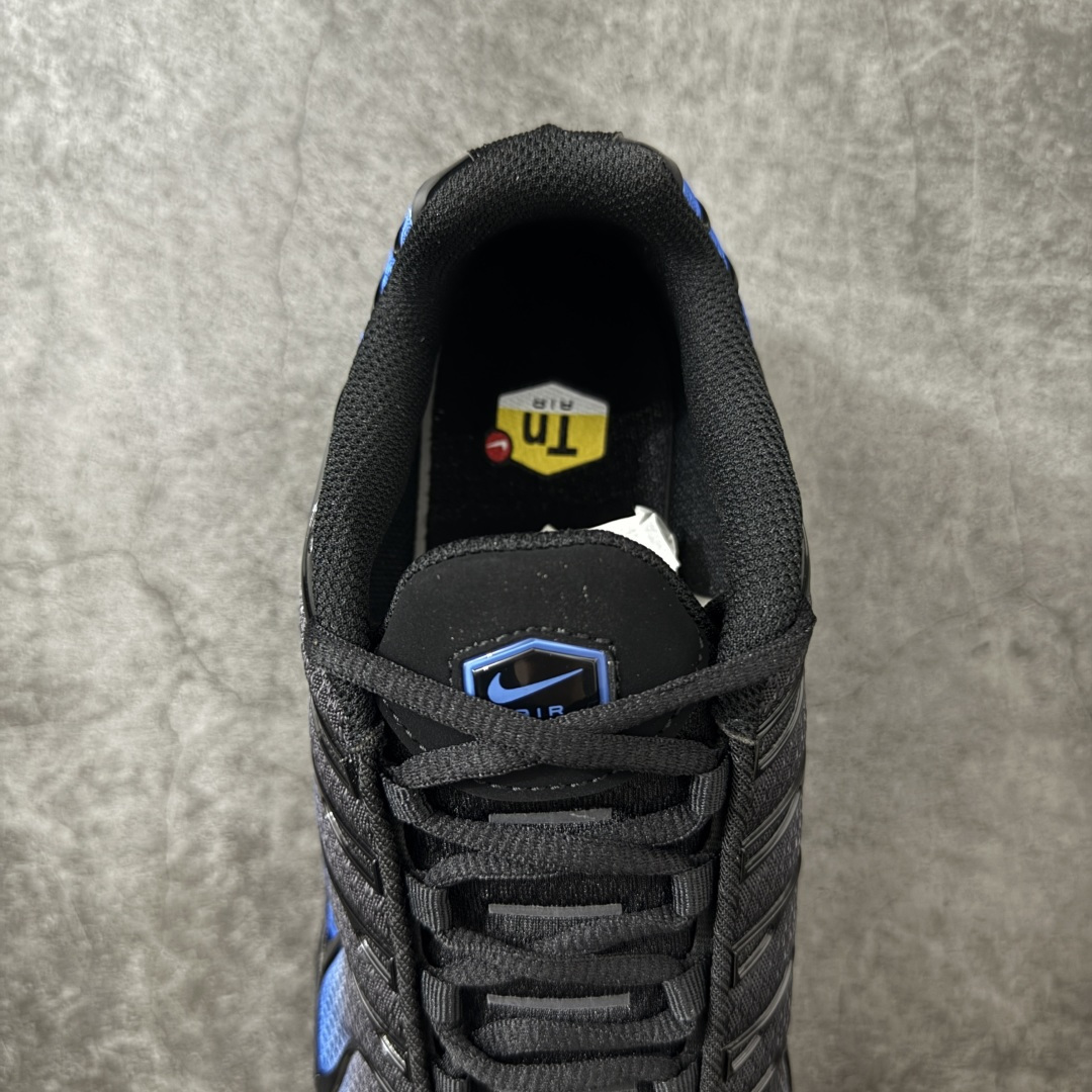 Nike Air Max Plus TN气垫系列跑鞋全新一比一高端版本真正的市场T1品质 更多配色陆续出
