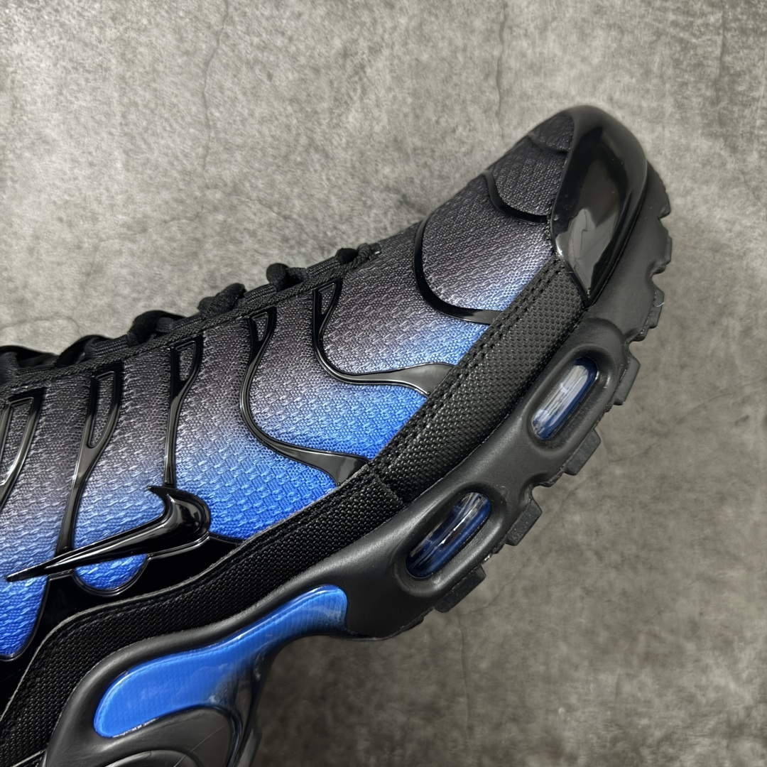Nike Air Max Plus TN气垫系列跑鞋全新一比一高端版本真正的市场T1品质 更多配色陆续出
