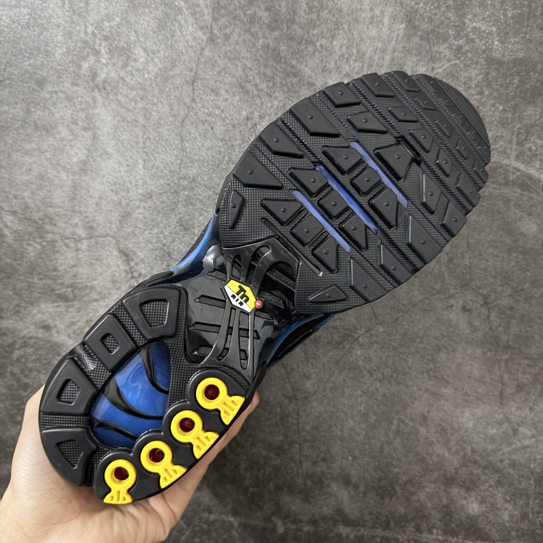 Nike Air Max Plus TN气垫系列跑鞋全新一比一高端版本真正的市场T1品质 更多配色陆续出