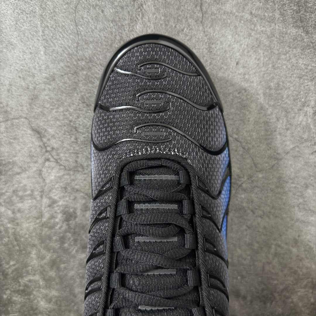 Nike Air Max Plus TN气垫系列跑鞋全新一比一高端版本真正的市场T1品质 更多配色陆续出