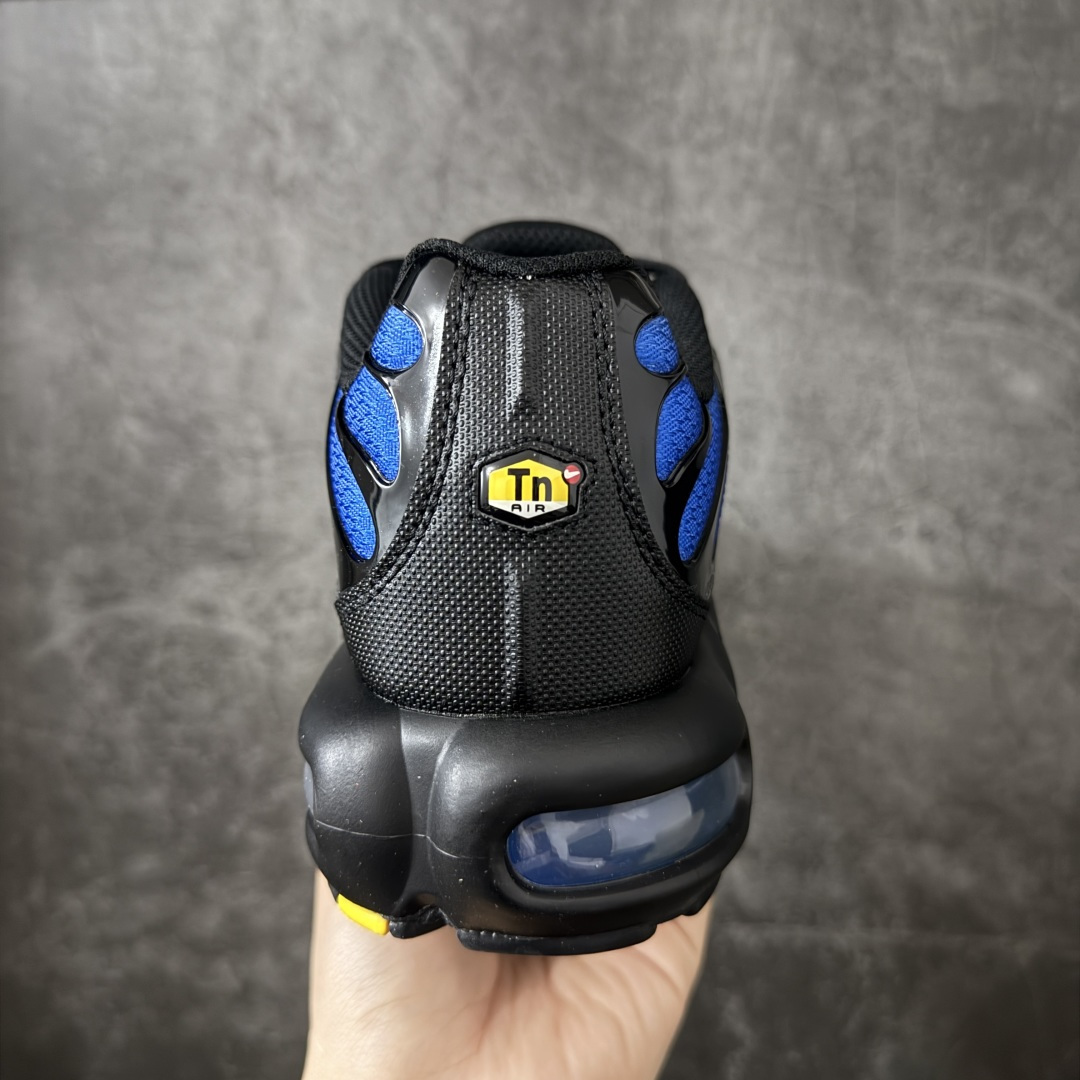 Nike Air Max Plus TN气垫系列跑鞋全新一比一高端版本真正的市场T1品质 更多配色陆续出