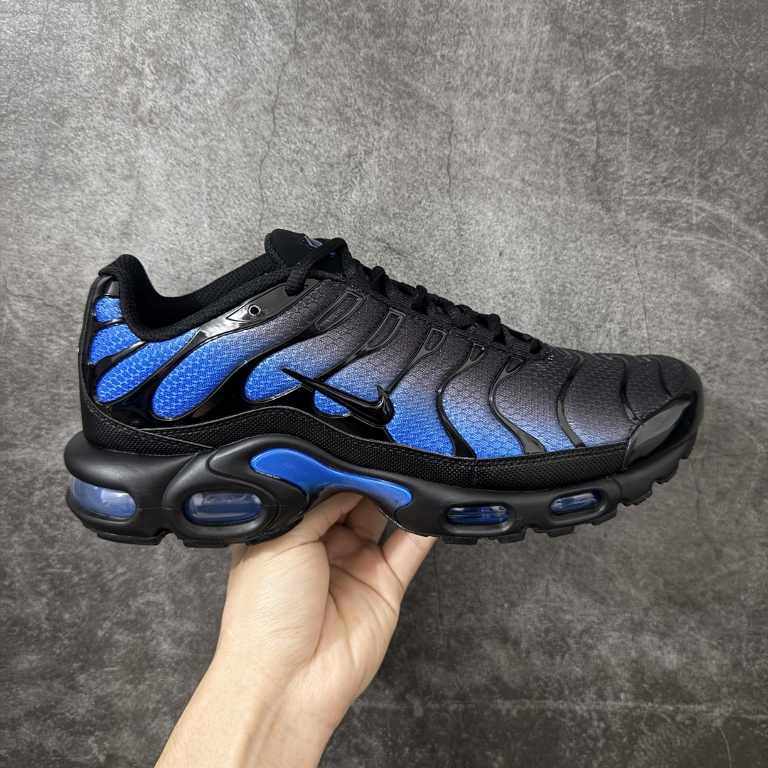 Nike Air Max Plus TN气垫系列跑鞋全新一比一高端版本真正的市场T1品质 更多配色陆续出