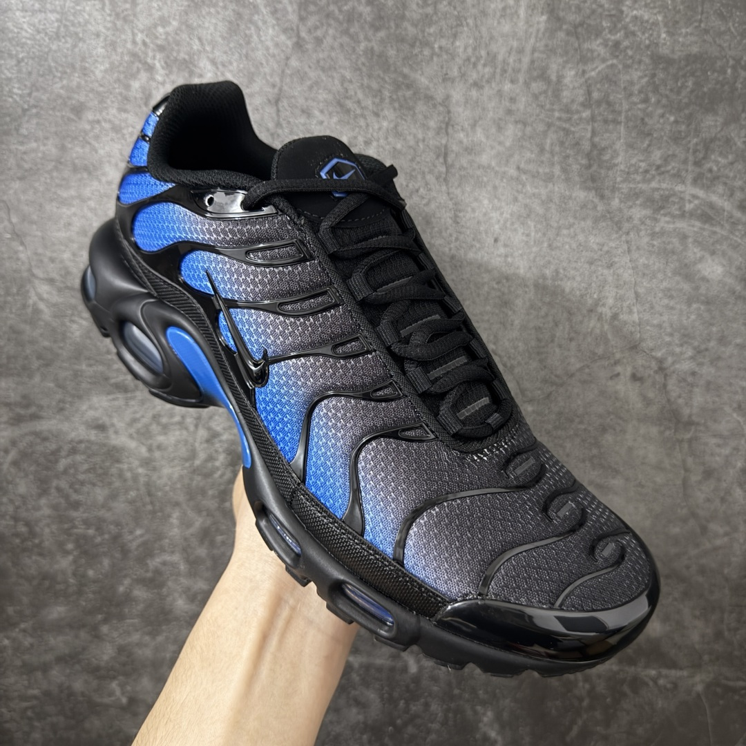 Nike Air Max Plus TN气垫系列跑鞋全新一比一高端版本真正的市场T1品质 更多配色陆续出