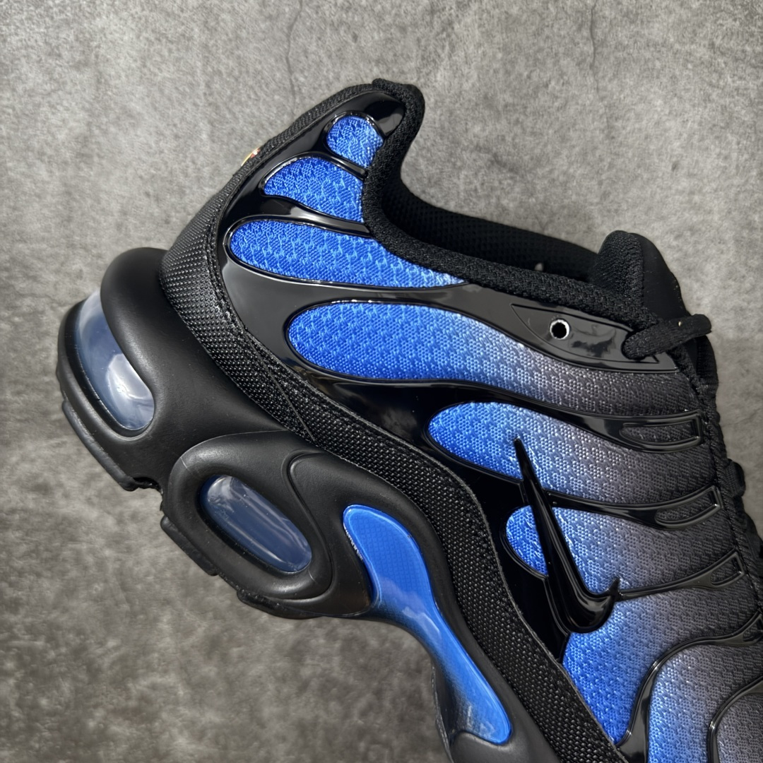 Nike Air Max Plus TN气垫系列跑鞋全新一比一高端版本真正的市场T1品质 更多配色陆续出