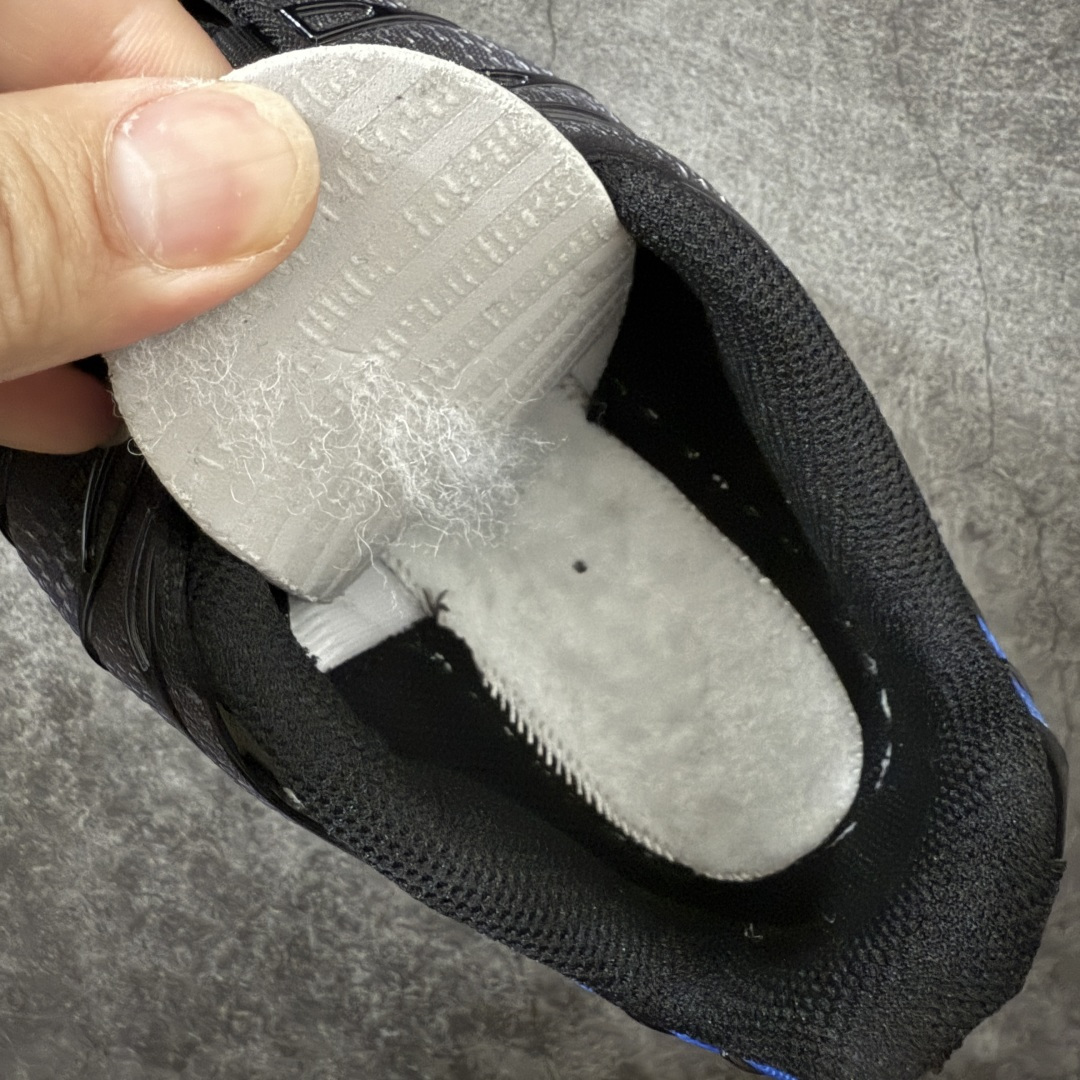 Nike Air Max Plus TN气垫系列跑鞋全新一比一高端版本真正的市场T1品质 更多配色陆续出
