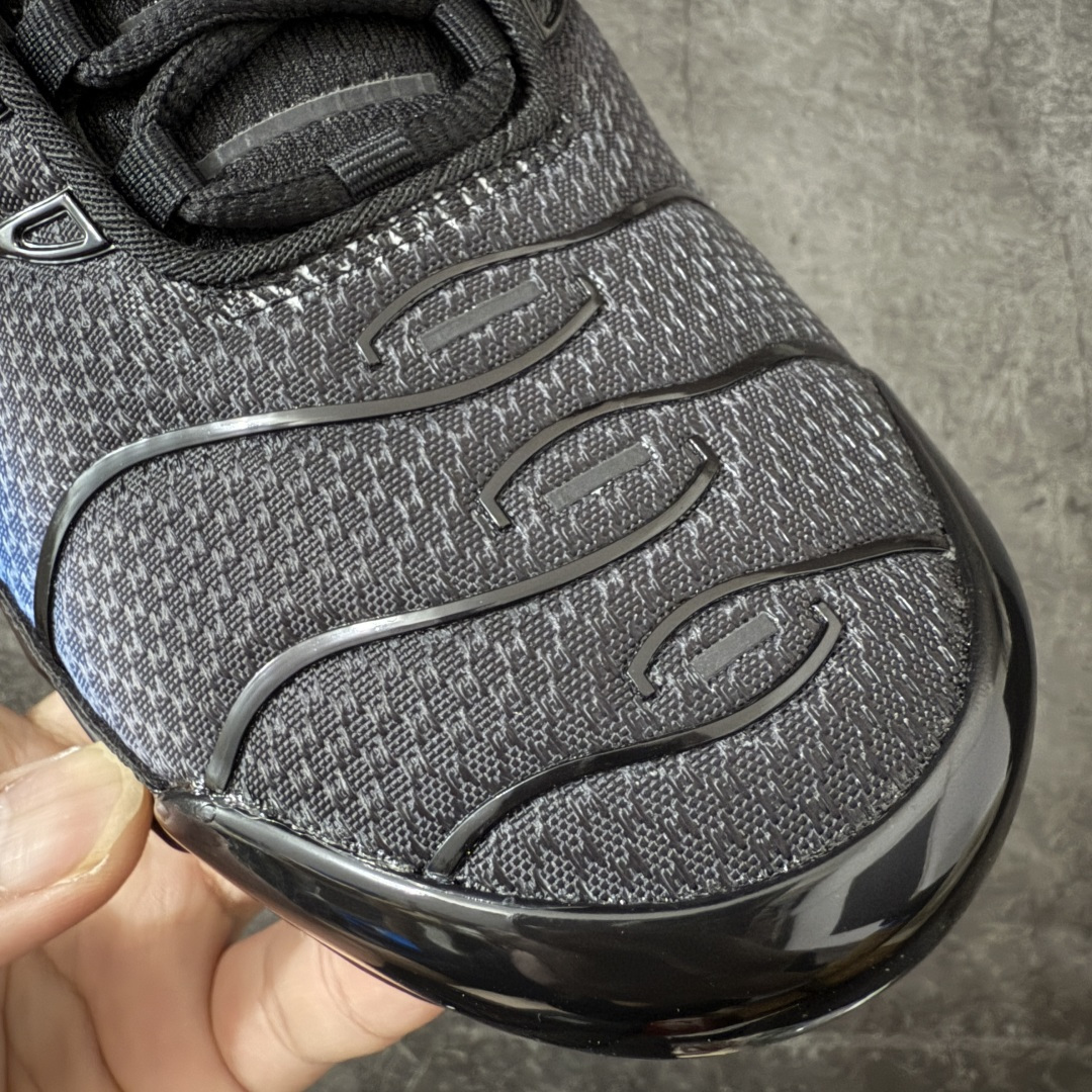 Nike Air Max Plus TN气垫系列跑鞋全新一比一高端版本真正的市场T1品质 更多配色陆续出