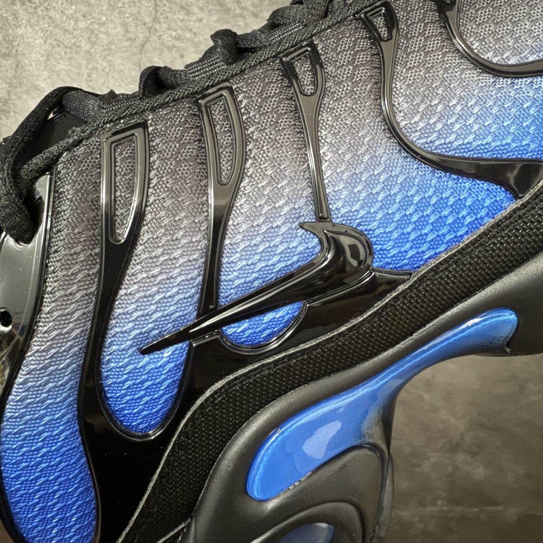 Nike Air Max Plus TN气垫系列跑鞋全新一比一高端版本真正的市场T1品质 更多配色陆续出
