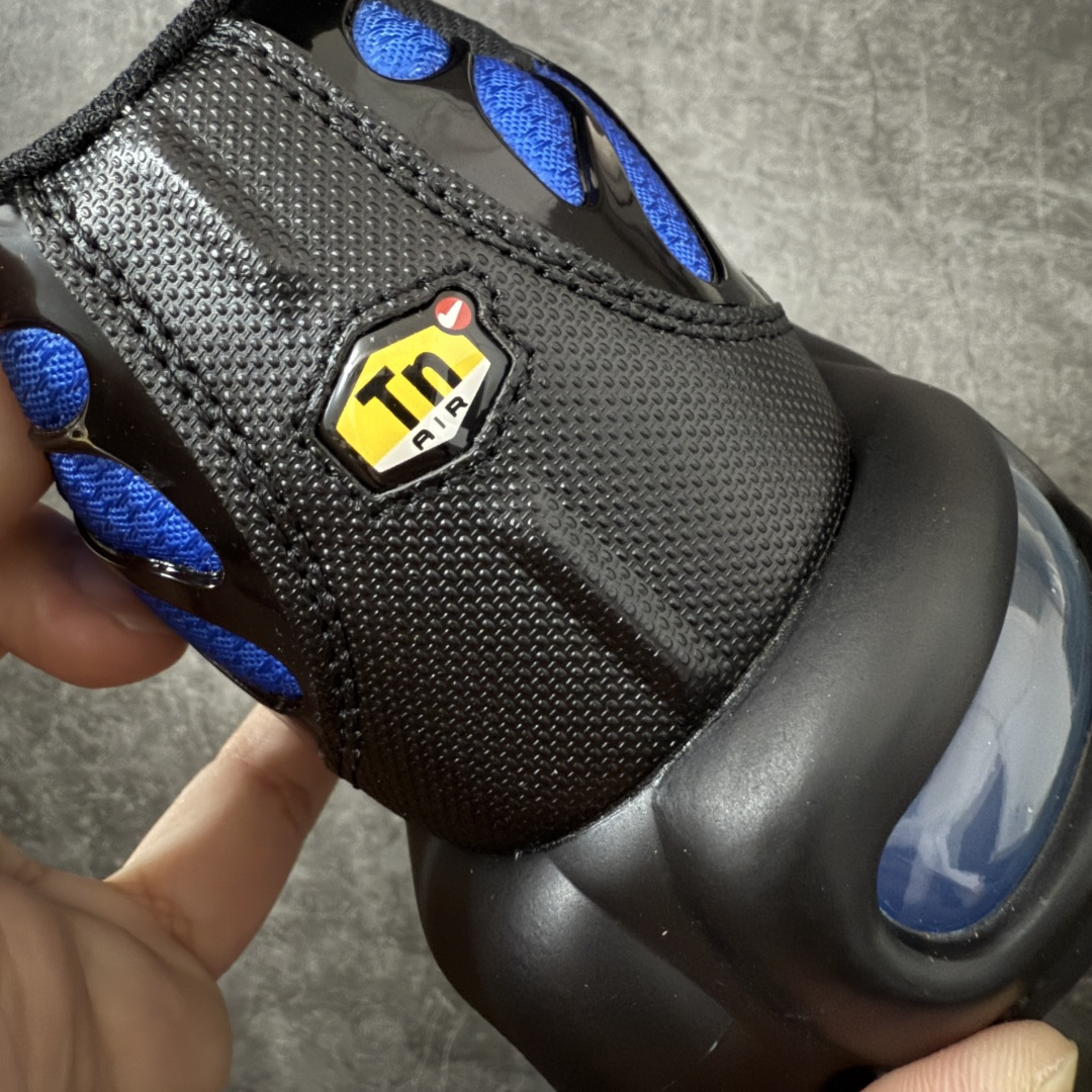 Nike Air Max Plus TN气垫系列跑鞋全新一比一高端版本真正的市场T1品质 更多配色陆续出