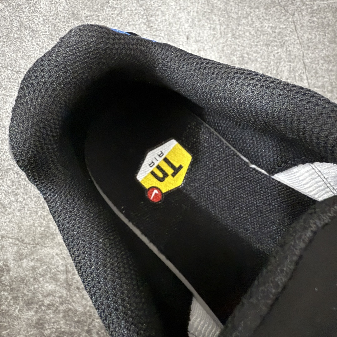 Nike Air Max Plus TN气垫系列跑鞋全新一比一高端版本真正的市场T1品质 更多配色陆续出