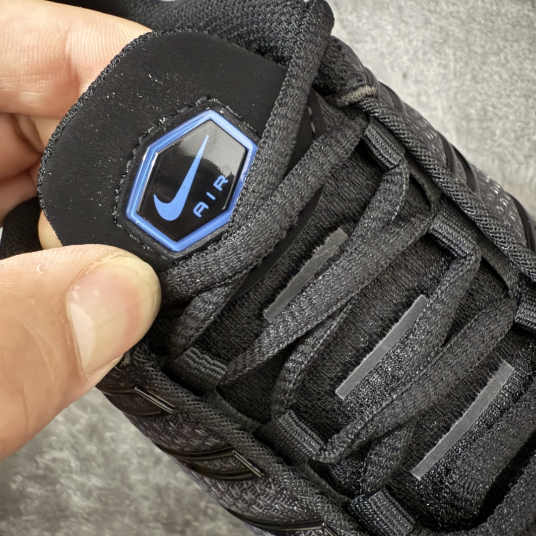 Nike Air Max Plus TN气垫系列跑鞋全新一比一高端版本真正的市场T1品质 更多配色陆续出