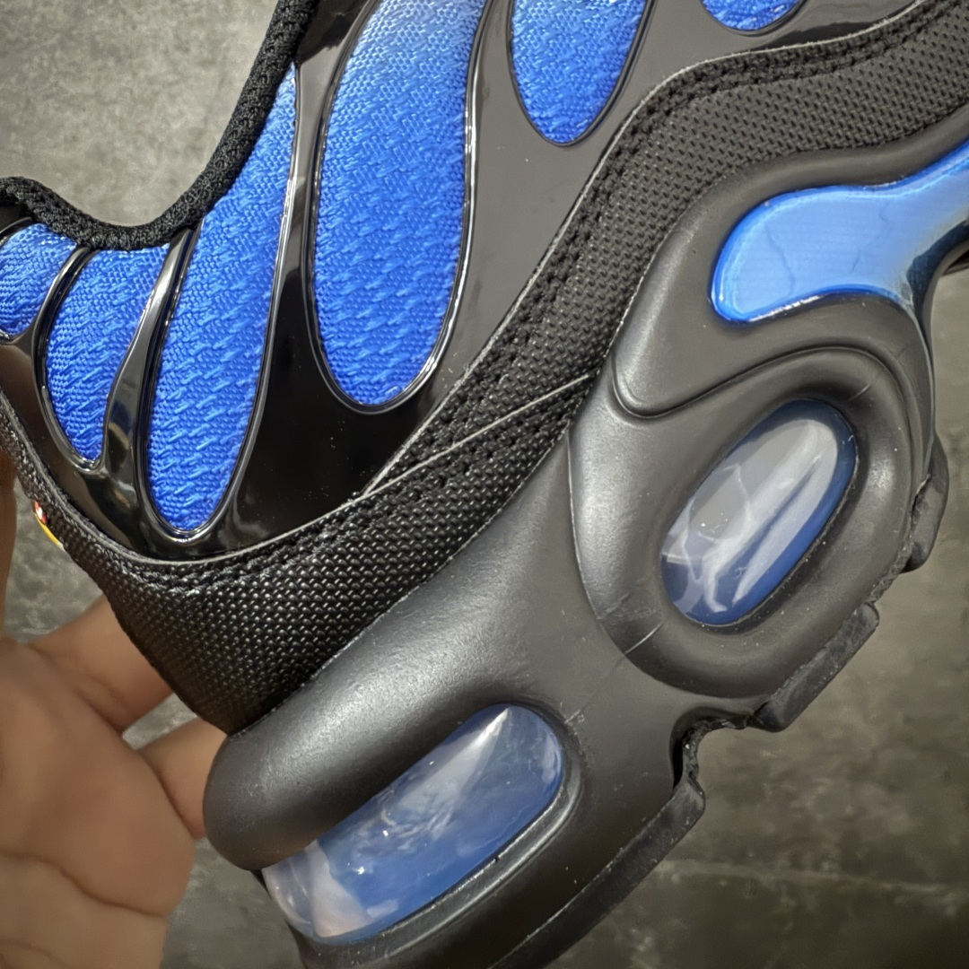 Nike Air Max Plus TN气垫系列跑鞋全新一比一高端版本真正的市场T1品质 更多配色陆续出