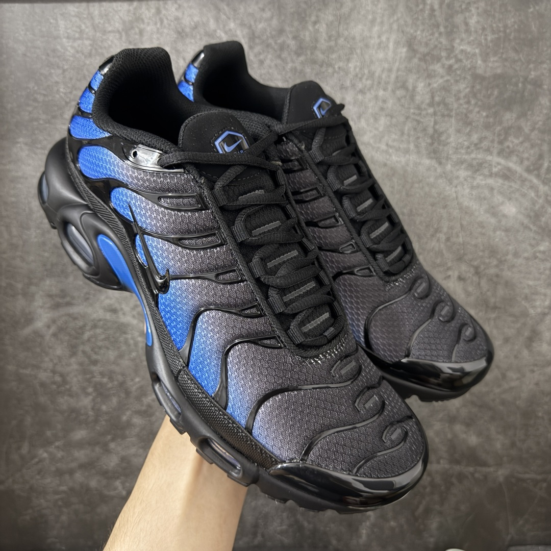 Nike Air Max Plus TN气垫系列跑鞋全新一比一高端版本真正的市场T1品质 更多配色陆续出