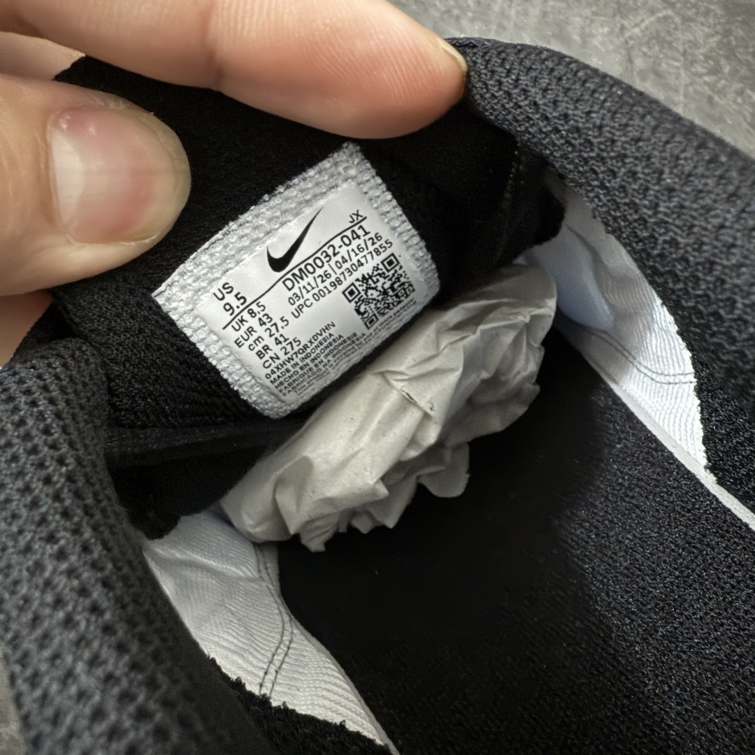 Nike Air Max Plus TN气垫系列跑鞋全新一比一高端版本真正的市场T1品质 更多配色陆续出