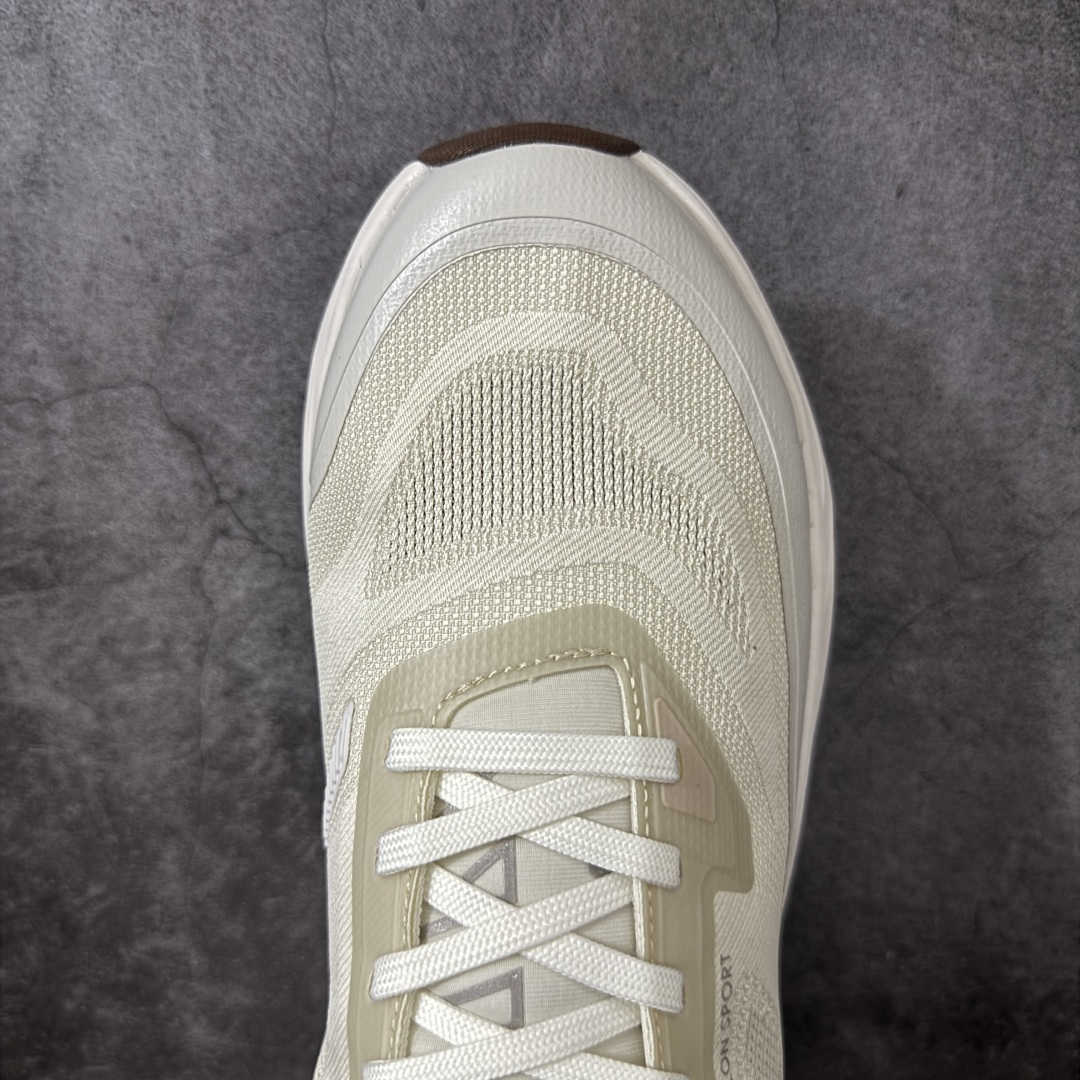 图片[5]-【绿X版本】 Kolon Sport 可隆 户外功能鞋系列 白紫色 抓地V底巴斯夫轻盈KRUST越野跑鞋 市售唯一顶级版本 原鞋开发一比一用料 完美细节做工 户外必备 尺码：36-45带半码-莆田鞋