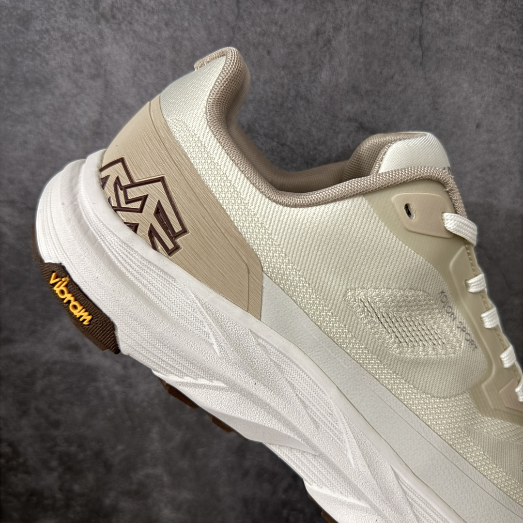 图片[7]-【绿X版本】 Kolon Sport 可隆 户外功能鞋系列 白紫色 抓地V底巴斯夫轻盈KRUST越野跑鞋 市售唯一顶级版本 原鞋开发一比一用料 完美细节做工 户外必备 尺码：36-45带半码-莆田鞋