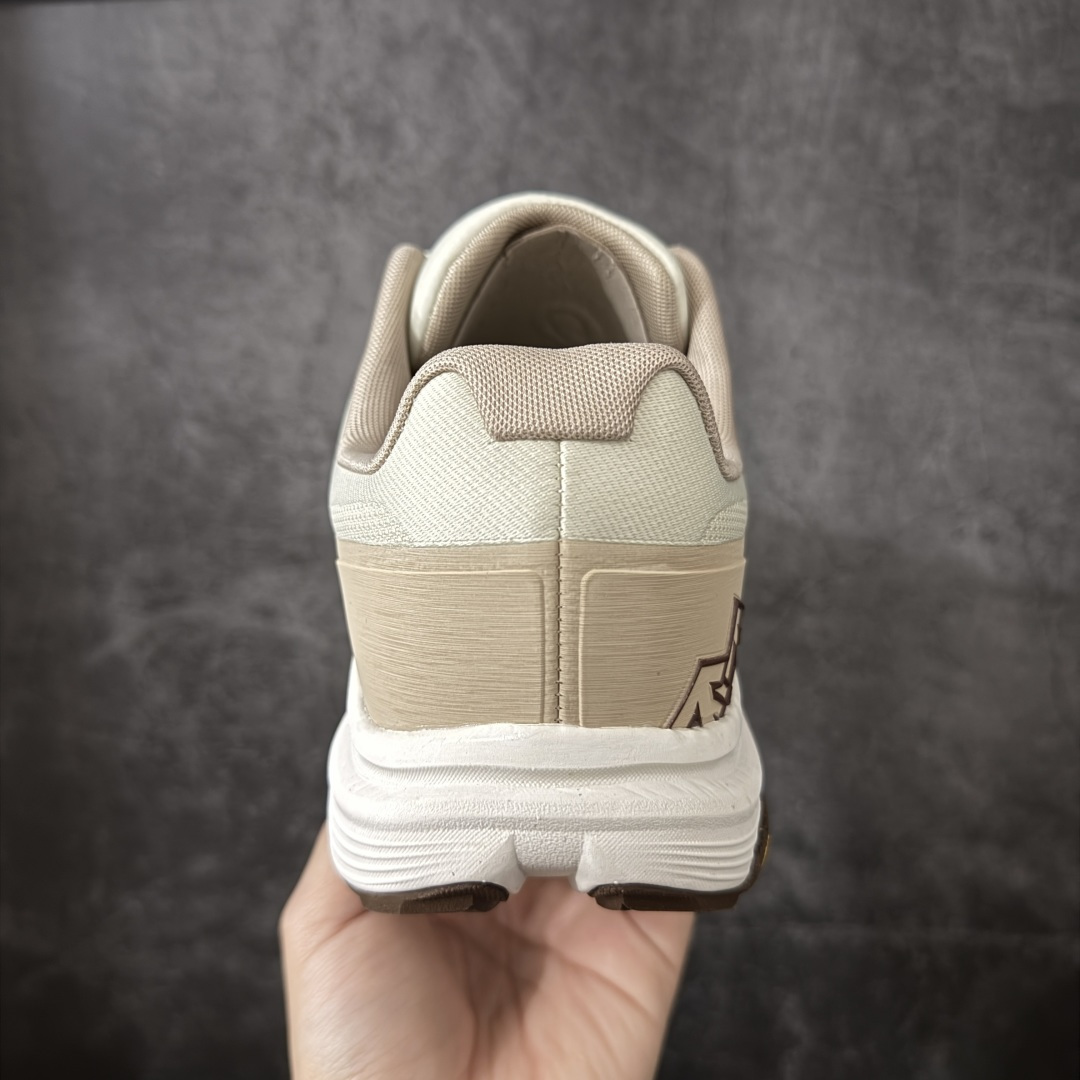 图片[4]-【绿X版本】 Kolon Sport 可隆 户外功能鞋系列 白紫色 抓地V底巴斯夫轻盈KRUST越野跑鞋 市售唯一顶级版本 原鞋开发一比一用料 完美细节做工 户外必备 尺码：36-45带半码-莆田鞋