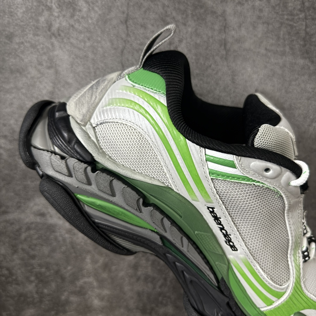 Balenciaga巴黎世家 Triple S .2 厚底系带 低帮 老爹鞋 865849WTRS2-Top High Quatity Cheap Sneakers Fashion Clothing Clothes Bags handbags Shoes of all Brand wholesale With The best Quality And Beautiful Price from China Factory Chinese suppliers wholesaler seller Balenciaga巴黎世家 Triple S .2 厚底系带 低帮 老爹鞋 865849WTRS2