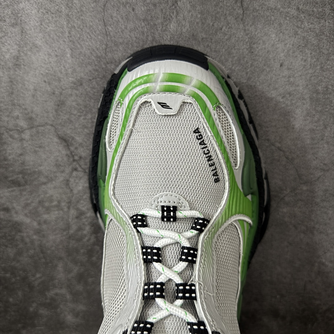 Balenciaga巴黎世家 Triple S .2 厚底系带 低帮 老爹鞋 865849WTRS2-Top High Quatity Cheap Sneakers Fashion Clothing Clothes Bags handbags Shoes of all Brand wholesale With The best Quality And Beautiful Price from China Factory Chinese suppliers wholesaler seller Balenciaga巴黎世家 Triple S .2 厚底系带 低帮 老爹鞋 865849WTRS2