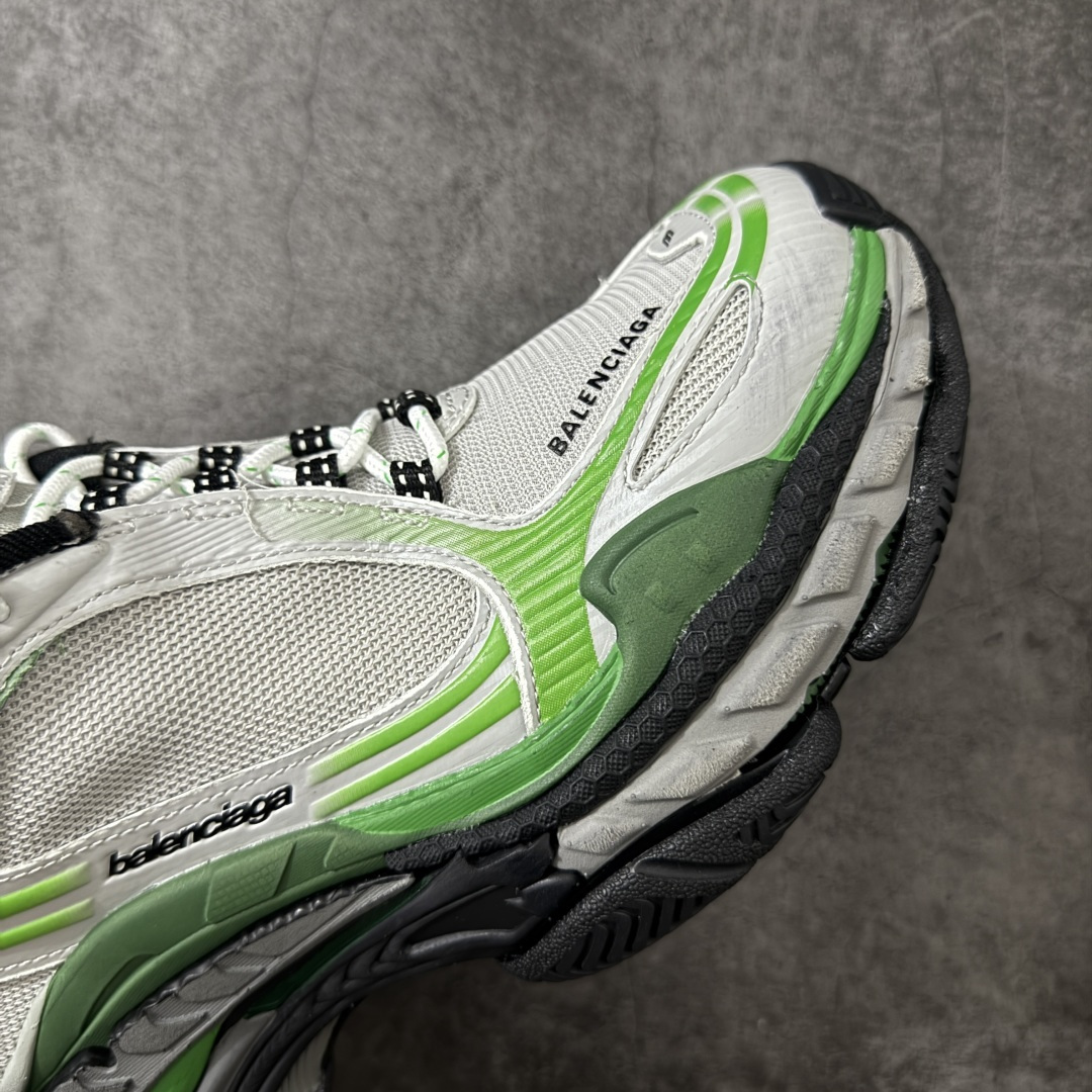 Balenciaga巴黎世家 Triple S .2 厚底系带 低帮 老爹鞋 865849WTRS2-Top High Quatity Cheap Sneakers Fashion Clothing Clothes Bags handbags Shoes of all Brand wholesale With The best Quality And Beautiful Price from China Factory Chinese suppliers wholesaler seller Balenciaga巴黎世家 Triple S .2 厚底系带 低帮 老爹鞋 865849WTRS2