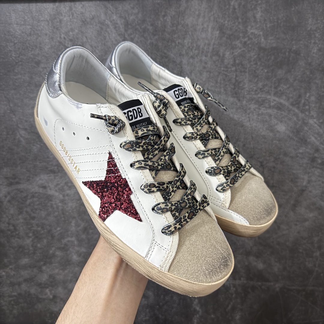海淘专柜版 Golden Goose 低帮休闲板鞋 GGDB小脏鞋-Top High Quatity Cheap Sneakers Fashion Clothing Clothes Bags handbags Shoes of all Brand wholesale With The best Quality And Beautiful Price from China Factory Chinese suppliers wholesaler seller 海淘专柜版 Golden Goose 低帮休闲板鞋 GGDB小脏鞋
