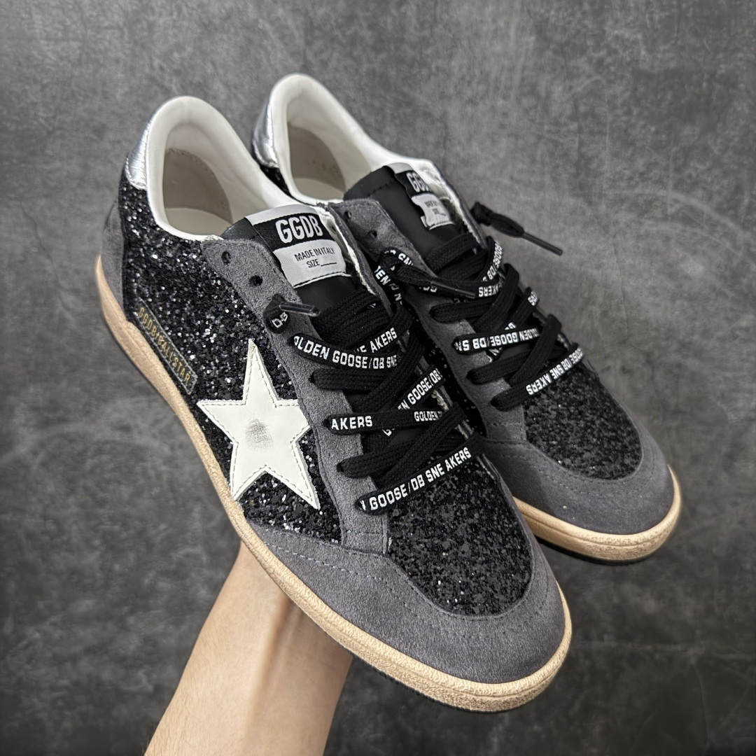 海淘专柜版 Golden Goose 低帮休闲板鞋 GGDB小脏鞋-Top High Quatity Cheap Sneakers Fashion Clothing Clothes Bags handbags Shoes of all Brand wholesale With The best Quality And Beautiful Price from China Factory Chinese suppliers wholesaler seller 海淘专柜版 Golden Goose 低帮休闲板鞋 GGDB小脏鞋