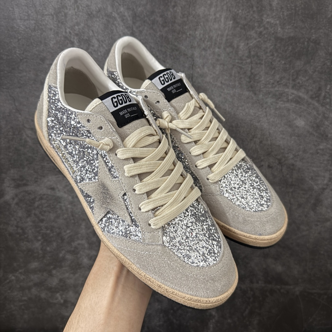 海淘专柜版 Golden Goose 低帮休闲板鞋 GGDB小脏鞋-Top High Quatity Cheap Sneakers Fashion Clothing Clothes Bags handbags Shoes of all Brand wholesale With The best Quality And Beautiful Price from China Factory Chinese suppliers wholesaler seller 海淘专柜版 Golden Goose 低帮休闲板鞋 GGDB小脏鞋