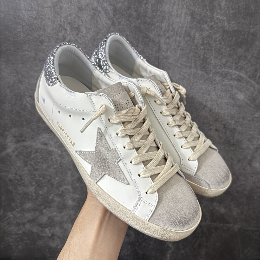 海淘专柜版 Golden Goose 低帮休闲板鞋 GGDB小脏鞋-Top High Quatity Cheap Sneakers Fashion Clothing Clothes Bags handbags Shoes of all Brand wholesale With The best Quality And Beautiful Price from China Factory Chinese suppliers wholesaler seller 海淘专柜版 Golden Goose 低帮休闲板鞋 GGDB小脏鞋