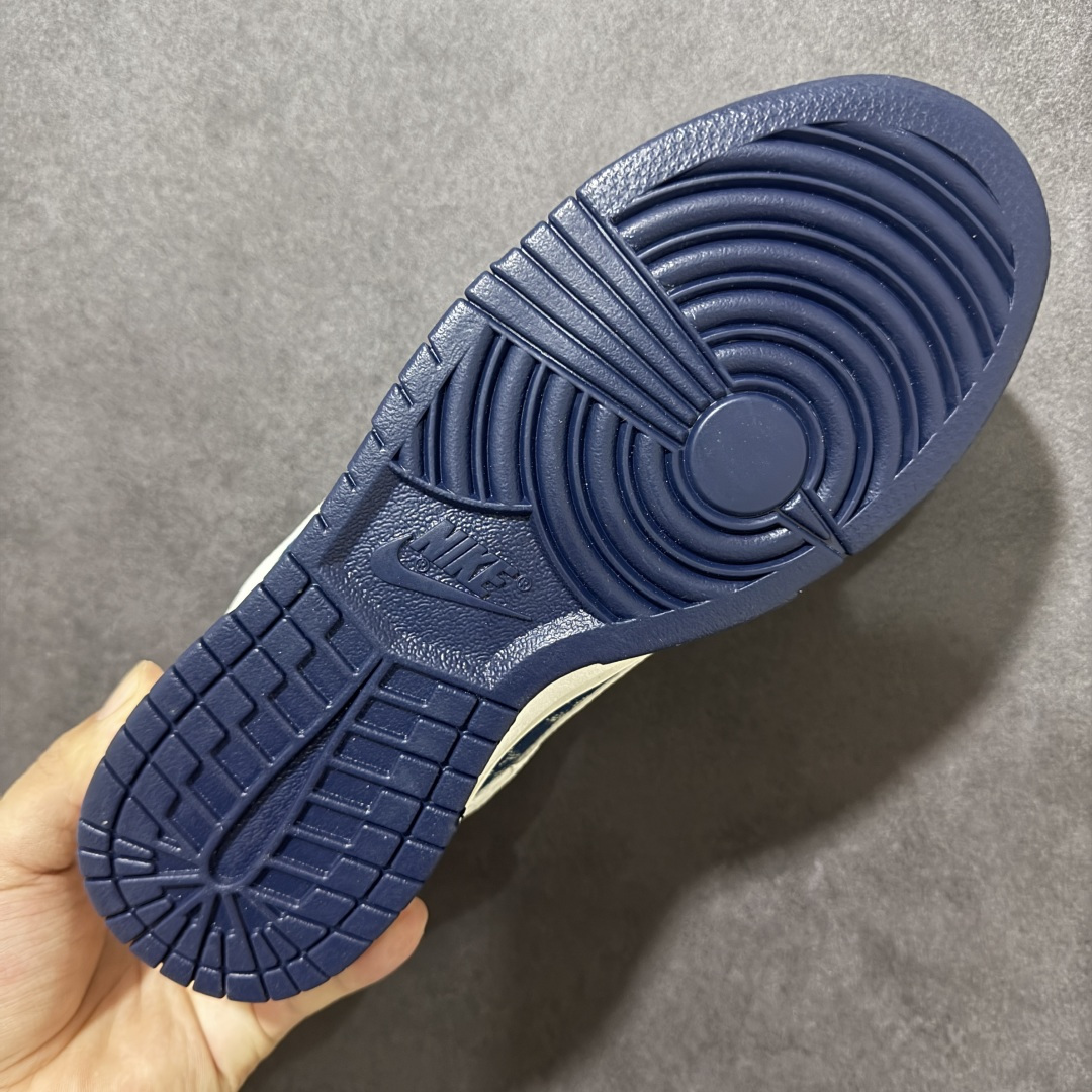 Lv x Nk SB Dunk Low 定制配色 Lv联名 Dunk系列复古低帮休闲百搭板鞋 FJ7745-001-Top High Quatity Cheap Sneakers Fashion Clothing Clothes Bags handbags Shoes of all Brand wholesale With The best Quality And Beautiful Price from China Factory Chinese suppliers wholesaler seller Lv x Nk SB Dunk Low 定制配色 Lv联名 Dunk系列复古低帮休闲百搭板鞋 FJ7745-001