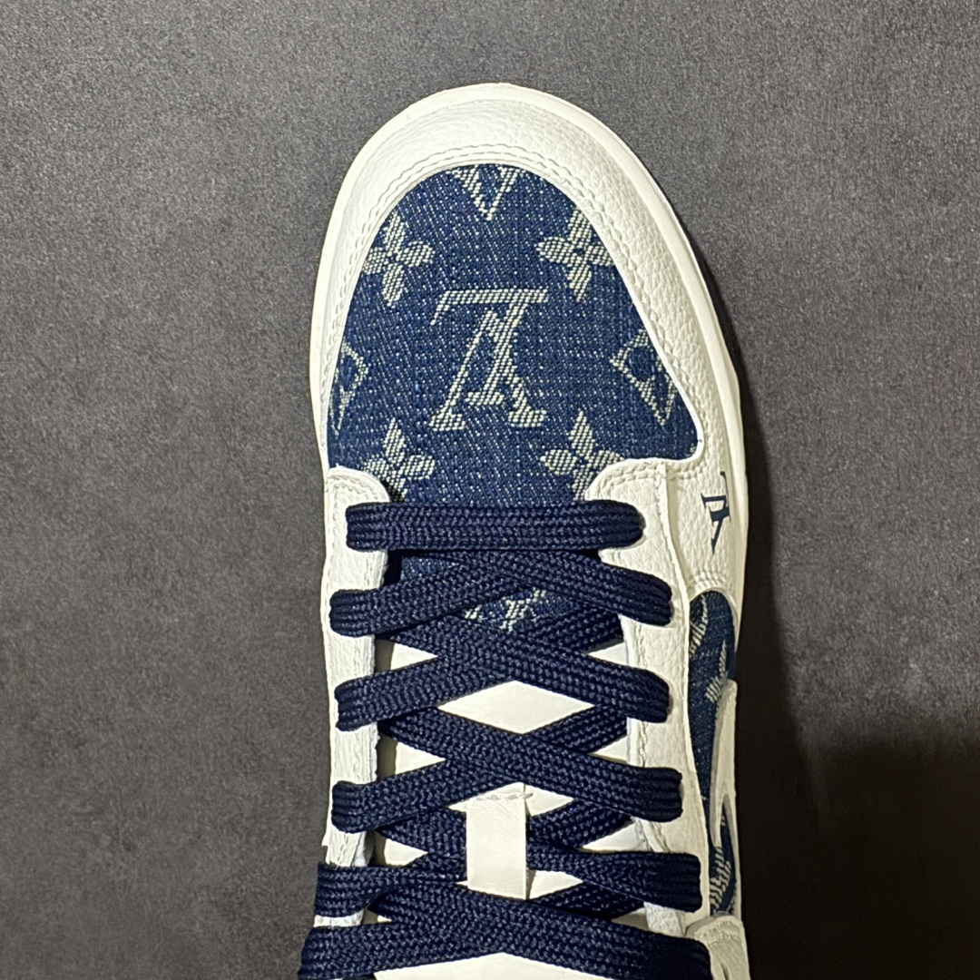 Lv x Nk SB Dunk Low 定制配色 Lv联名 Dunk系列复古低帮休闲百搭板鞋 FJ7745-001-Top High Quatity Cheap Sneakers Fashion Clothing Clothes Bags handbags Shoes of all Brand wholesale With The best Quality And Beautiful Price from China Factory Chinese suppliers wholesaler seller Lv x Nk SB Dunk Low 定制配色 Lv联名 Dunk系列复古低帮休闲百搭板鞋 FJ7745-001