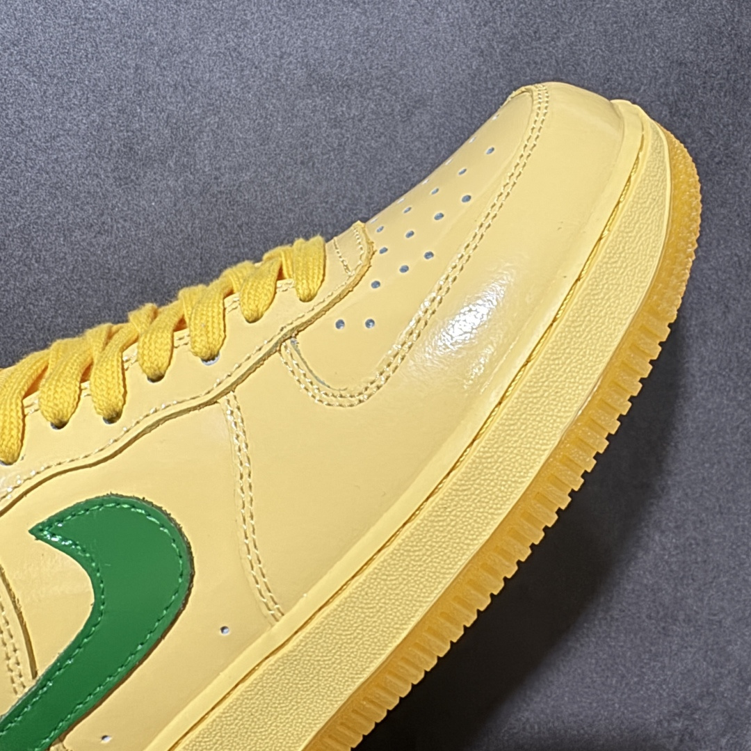 Nike Air Force 1'07 Low 联名 空军一号低帮休闲板鞋 IO4489-700