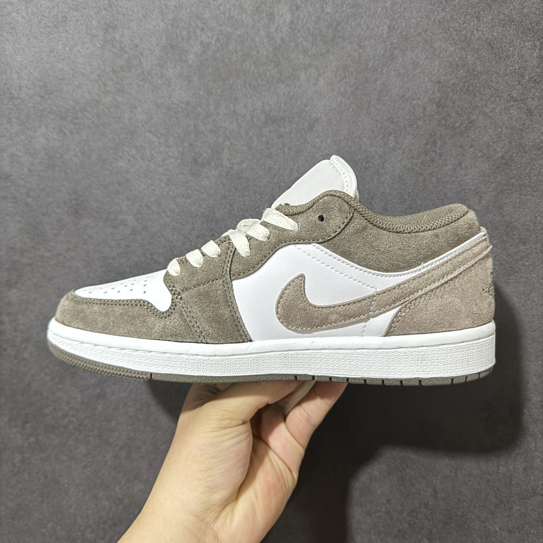 H11Nike Air Jordan 1 Low SE AJ1 乔一 舒适贴合 防滑耐磨 低帮 复古篮球鞋 553558-046-Top High Quatity Cheap Sneakers Fashion Clothing Clothes Bags handbags Shoes of all Brand wholesale With The best Quality And Beautiful Price from China Factory Chinese suppliers wholesaler seller H11Nike Air Jordan 1 Low SE AJ1 乔一 舒适贴合 防滑耐磨 低帮 复古篮球鞋 553558-046