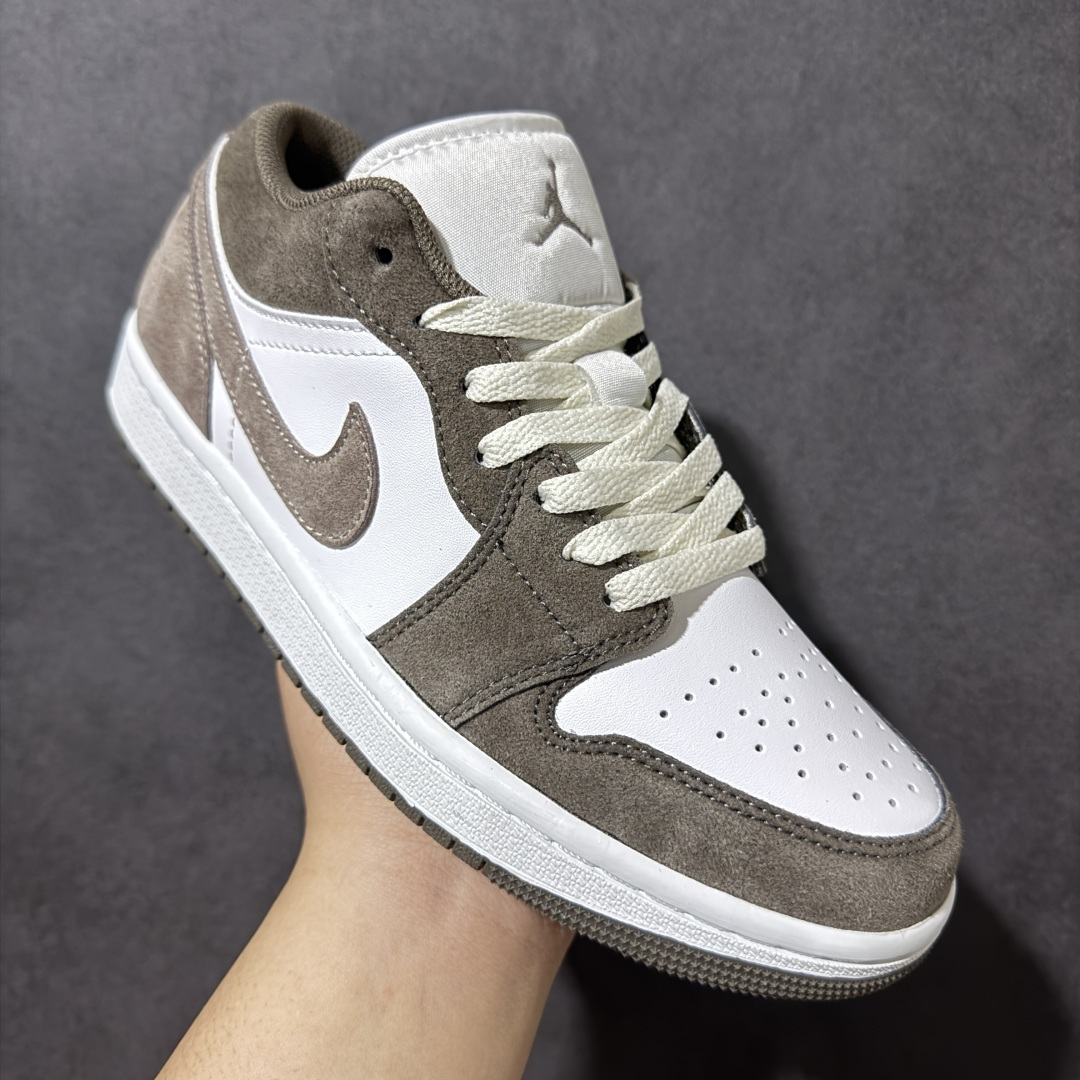 H11Nike Air Jordan 1 Low SE AJ1 乔一 舒适贴合 防滑耐磨 低帮 复古篮球鞋 553558-046-Top High Quatity Cheap Sneakers Fashion Clothing Clothes Bags handbags Shoes of all Brand wholesale With The best Quality And Beautiful Price from China Factory Chinese suppliers wholesaler seller H11Nike Air Jordan 1 Low SE AJ1 乔一 舒适贴合 防滑耐磨 低帮 复古篮球鞋 553558-046