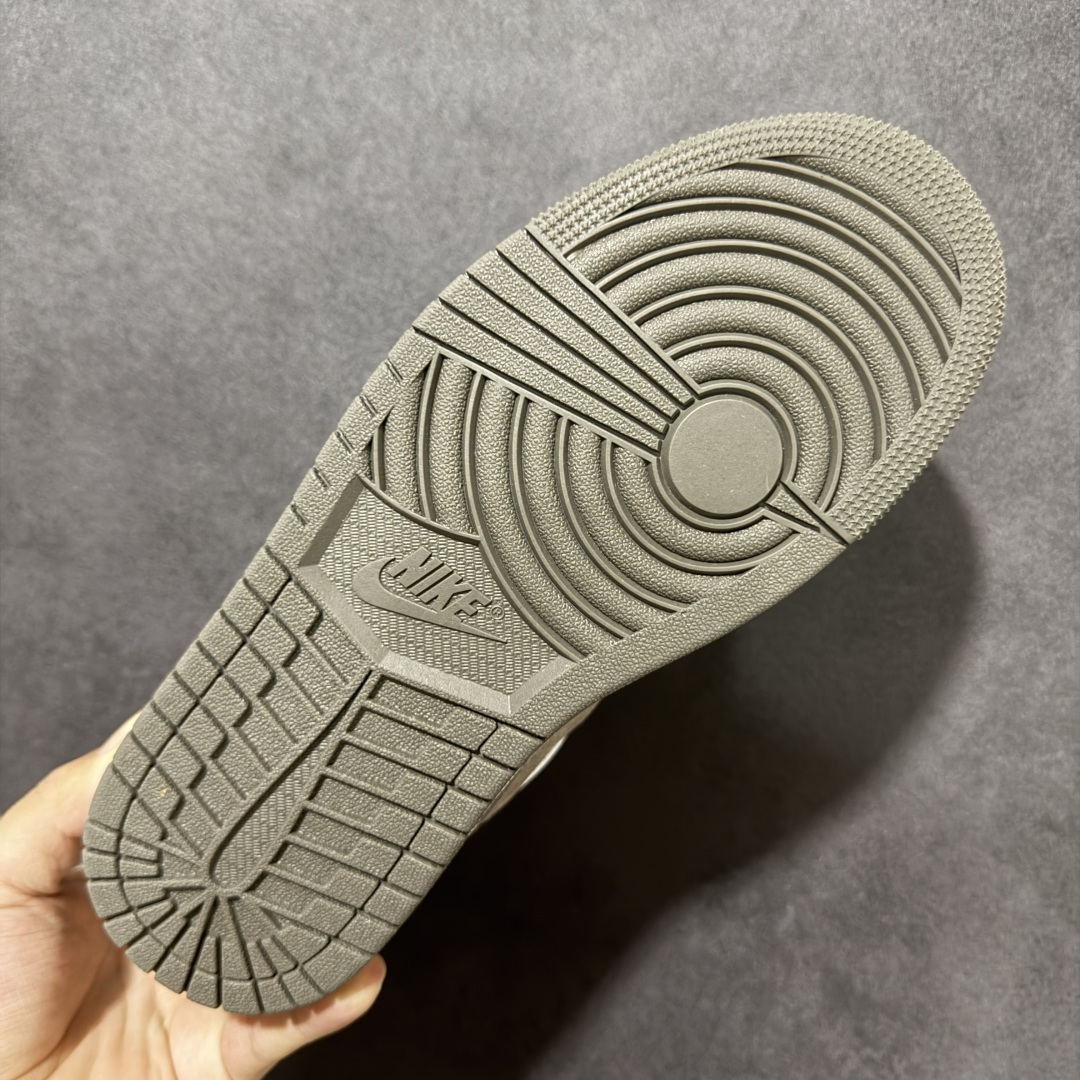 H11Nike Air Jordan 1 Low SE AJ1 乔一 舒适贴合 防滑耐磨 低帮 复古篮球鞋 553558-046-Top High Quatity Cheap Sneakers Fashion Clothing Clothes Bags handbags Shoes of all Brand wholesale With The best Quality And Beautiful Price from China Factory Chinese suppliers wholesaler seller H11Nike Air Jordan 1 Low SE AJ1 乔一 舒适贴合 防滑耐磨 低帮 复古篮球鞋 553558-046