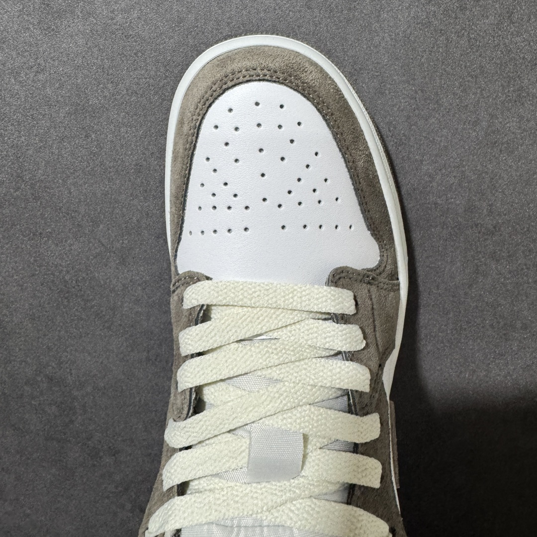 H11Nike Air Jordan 1 Low SE AJ1 乔一 舒适贴合 防滑耐磨 低帮 复古篮球鞋 553558-046-Top High Quatity Cheap Sneakers Fashion Clothing Clothes Bags handbags Shoes of all Brand wholesale With The best Quality And Beautiful Price from China Factory Chinese suppliers wholesaler seller H11Nike Air Jordan 1 Low SE AJ1 乔一 舒适贴合 防滑耐磨 低帮 复古篮球鞋 553558-046