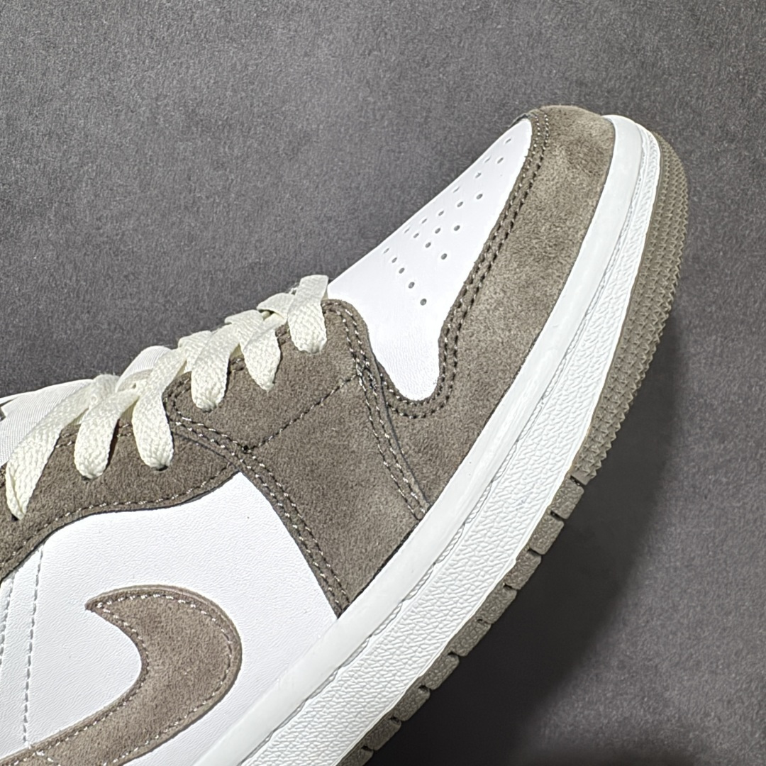 H11Nike Air Jordan 1 Low SE AJ1 乔一 舒适贴合 防滑耐磨 低帮 复古篮球鞋 553558-046-Top High Quatity Cheap Sneakers Fashion Clothing Clothes Bags handbags Shoes of all Brand wholesale With The best Quality And Beautiful Price from China Factory Chinese suppliers wholesaler seller H11Nike Air Jordan 1 Low SE AJ1 乔一 舒适贴合 防滑耐磨 低帮 复古篮球鞋 553558-046