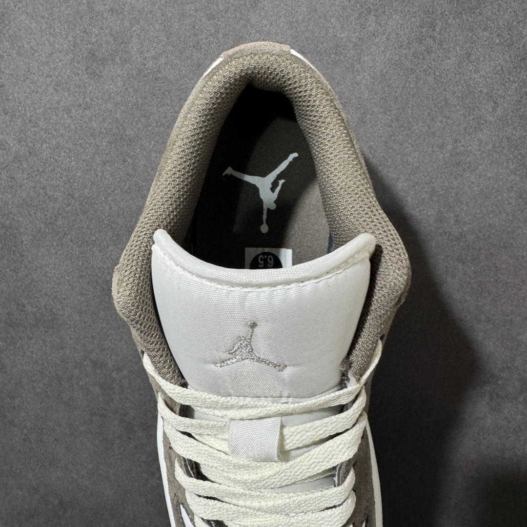H11Nike Air Jordan 1 Low SE AJ1 乔一 舒适贴合 防滑耐磨 低帮 复古篮球鞋 553558-046-Top High Quatity Cheap Sneakers Fashion Clothing Clothes Bags handbags Shoes of all Brand wholesale With The best Quality And Beautiful Price from China Factory Chinese suppliers wholesaler seller H11Nike Air Jordan 1 Low SE AJ1 乔一 舒适贴合 防滑耐磨 低帮 复古篮球鞋 553558-046