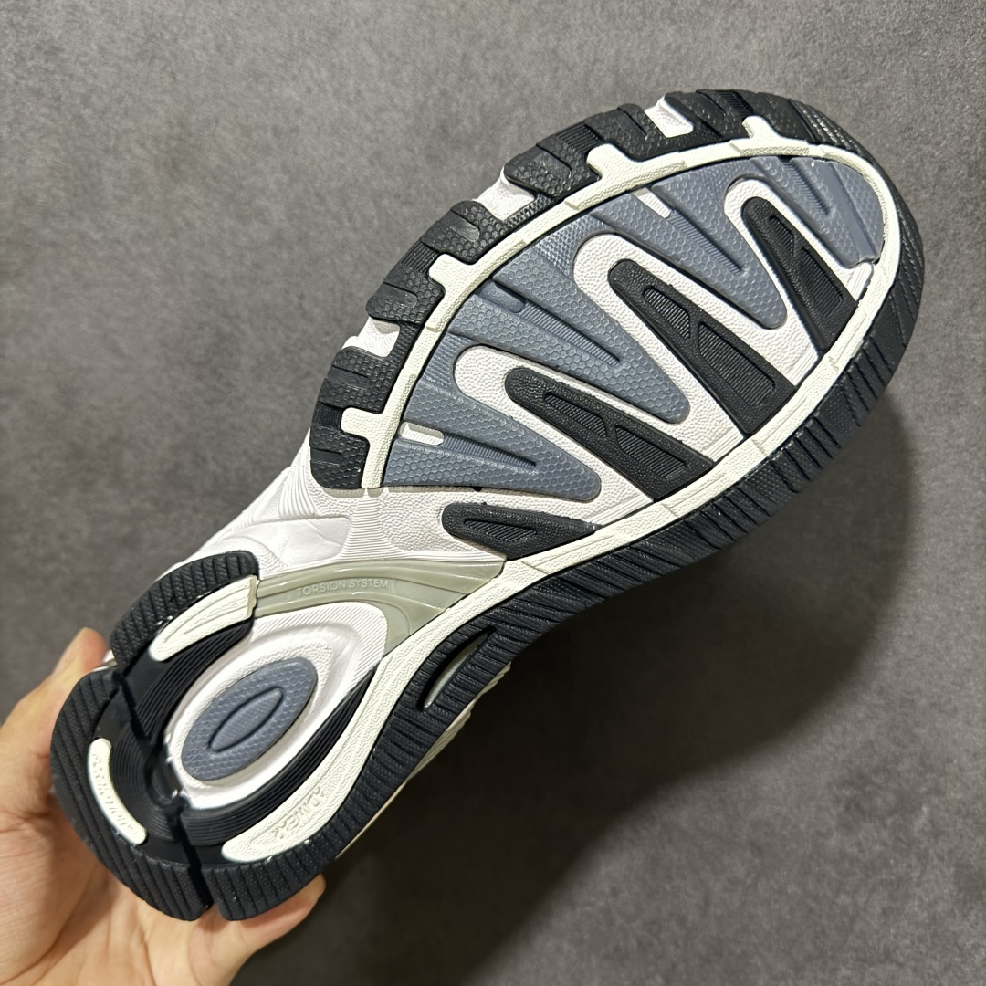 图片[9]-【公司级】Adidas/阿迪达斯 男女鞋，采用猪巴革组合透气网织布鞋面材质，搭载Pro-Moderotor科技缓震中底，市面正确4层组合鞋底部❗️致敬千禧年，阿迪达斯Adidas Originals Response CL\”Light Pink Brown\”响应CL系列老爹风复古透气缓震休闲运动慢跑鞋 货号：ID4291 尺码：36 37 38 39 40 41 42 43 44 45-选品中心