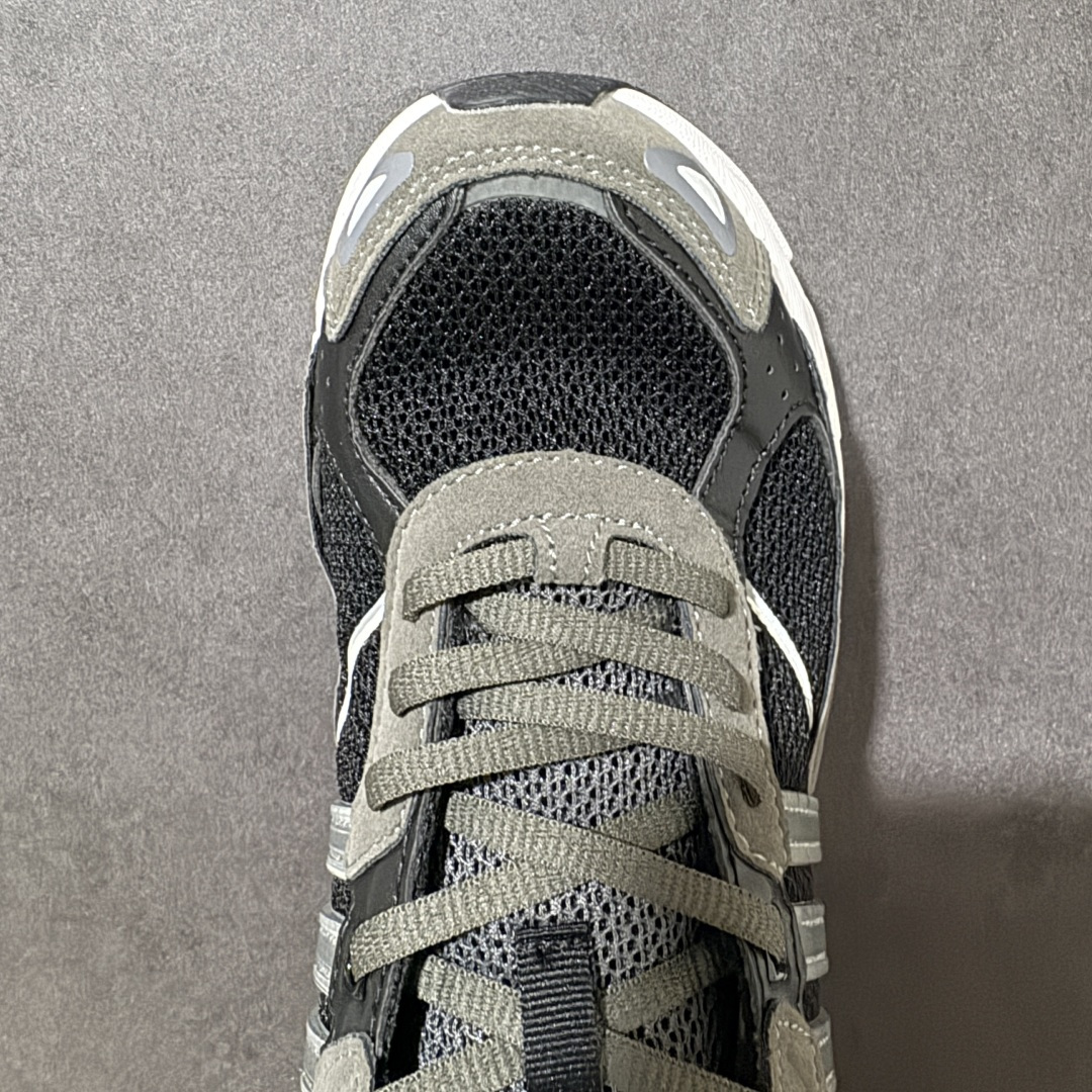 图片[5]-【公司级】Adidas/阿迪达斯 男女鞋，采用猪巴革组合透气网织布鞋面材质，搭载Pro-Moderotor科技缓震中底，市面正确4层组合鞋底部❗️致敬千禧年，阿迪达斯Adidas Originals Response CL\”Light Pink Brown\”响应CL系列老爹风复古透气缓震休闲运动慢跑鞋 货号：ID4291 尺码：36 37 38 39 40 41 42 43 44 45-选品中心