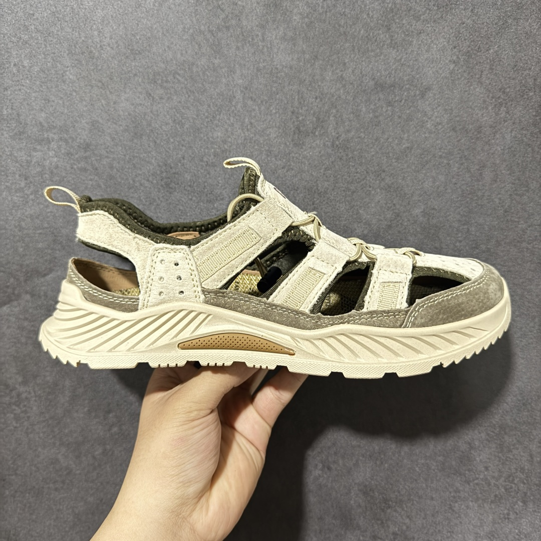 【广东纯原】春夏新款CAT硬汉推土机品牌·卡特Tramp Hike Low款户外休闲低帮男鞋广东中山代工厂原产楦型 台产耐磨麂皮材质透气网布鞋 手工马克线固特异缝制工艺# 轻量柔韧橡胶防滑大底 正确原盒包装吊牌 完全还原ZP工艺 徒步旅行者百搭休闲旅游休闲鞋 尺码：39 40 41 42 43 44（标准码）-选品中心