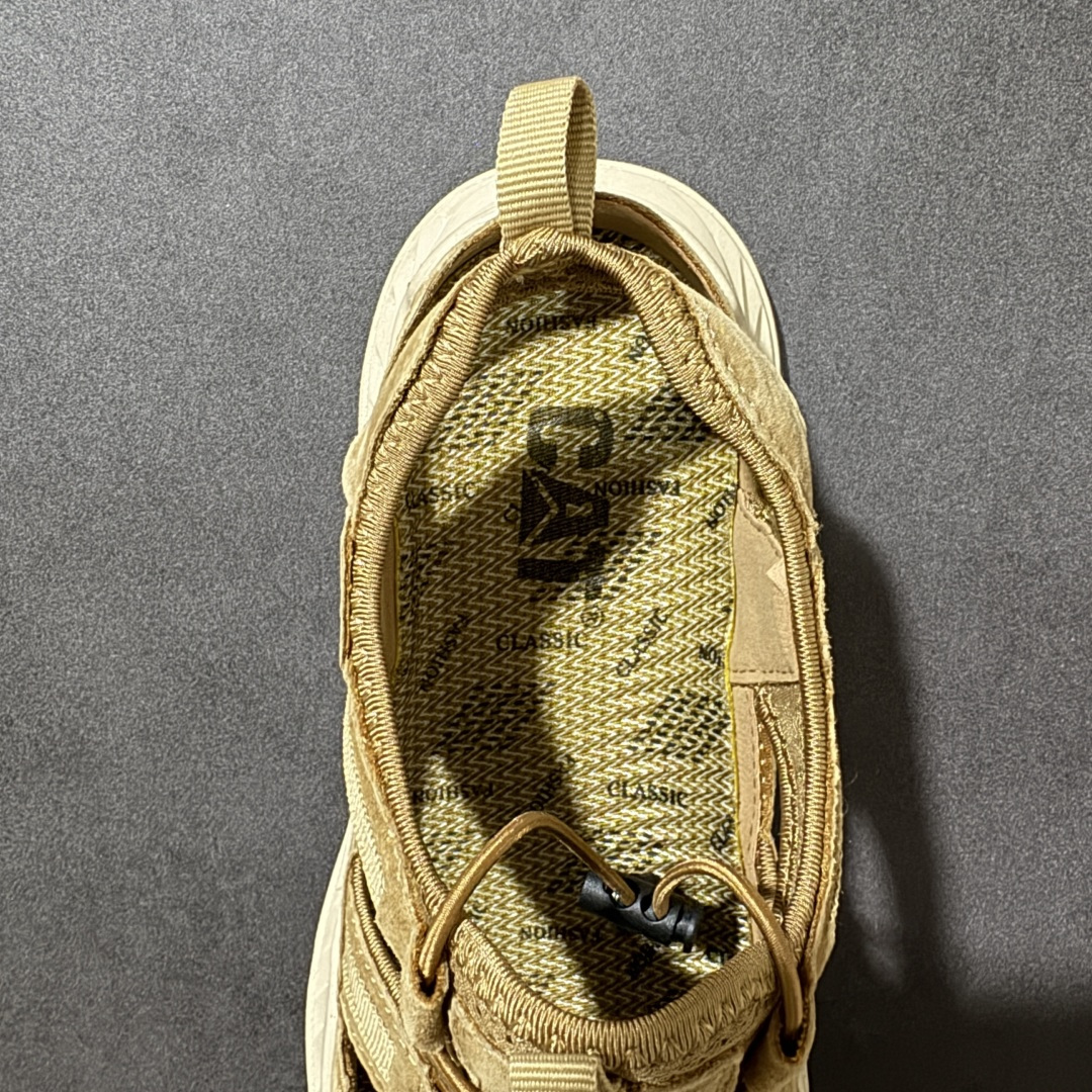 广东春夏新款CAT硬汉推土机品牌·卡特Tramp Hike Low款户外休闲低帮男鞋 广东春夏新款CAT硬汉推土机品牌·卡特Tramp Hike Low款户外休闲低帮男鞋