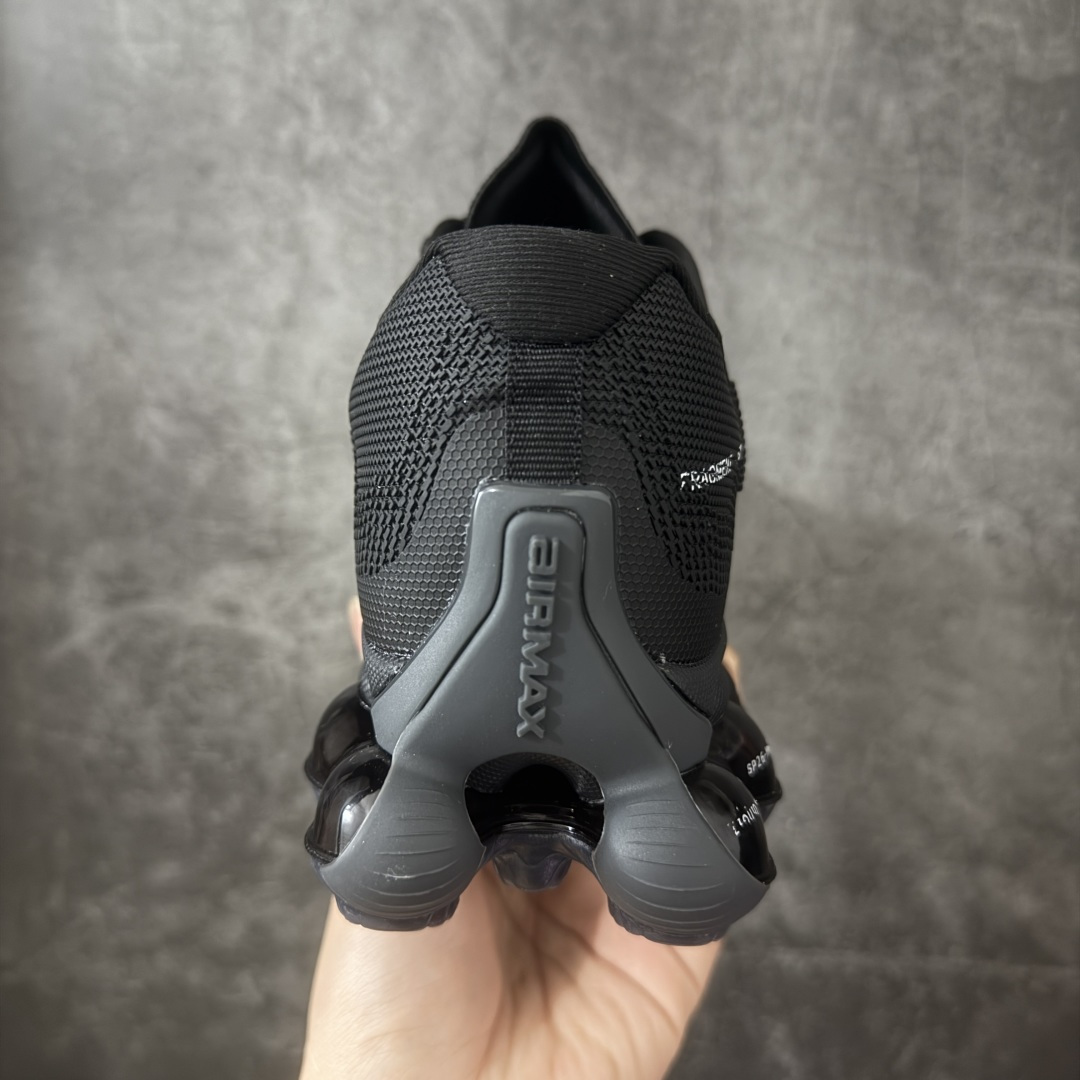 图片[4]-【首发版】Nike Air Liquid Max 耐克气垫跑步鞋 IQ8601-001 尺码：36 36.5 37.5 38 38.5 39 40 40.5 41 42 42.5 43 44 44.5 45-选品中心