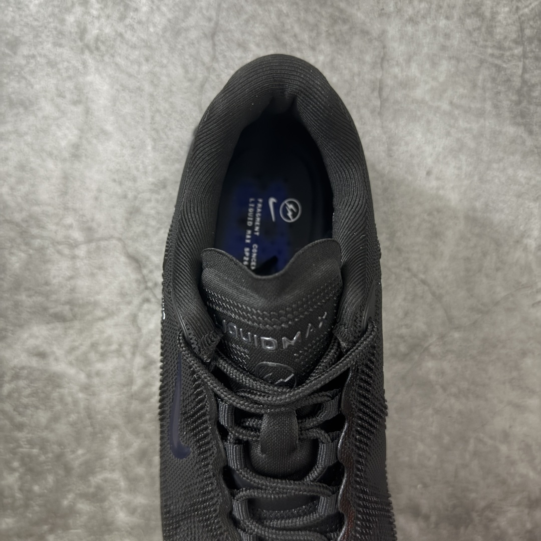 图片[8]-【首发版】Nike Air Liquid Max 耐克气垫跑步鞋 IQ8601-001 尺码：36 36.5 37.5 38 38.5 39 40 40.5 41 42 42.5 43 44 44.5 45-选品中心